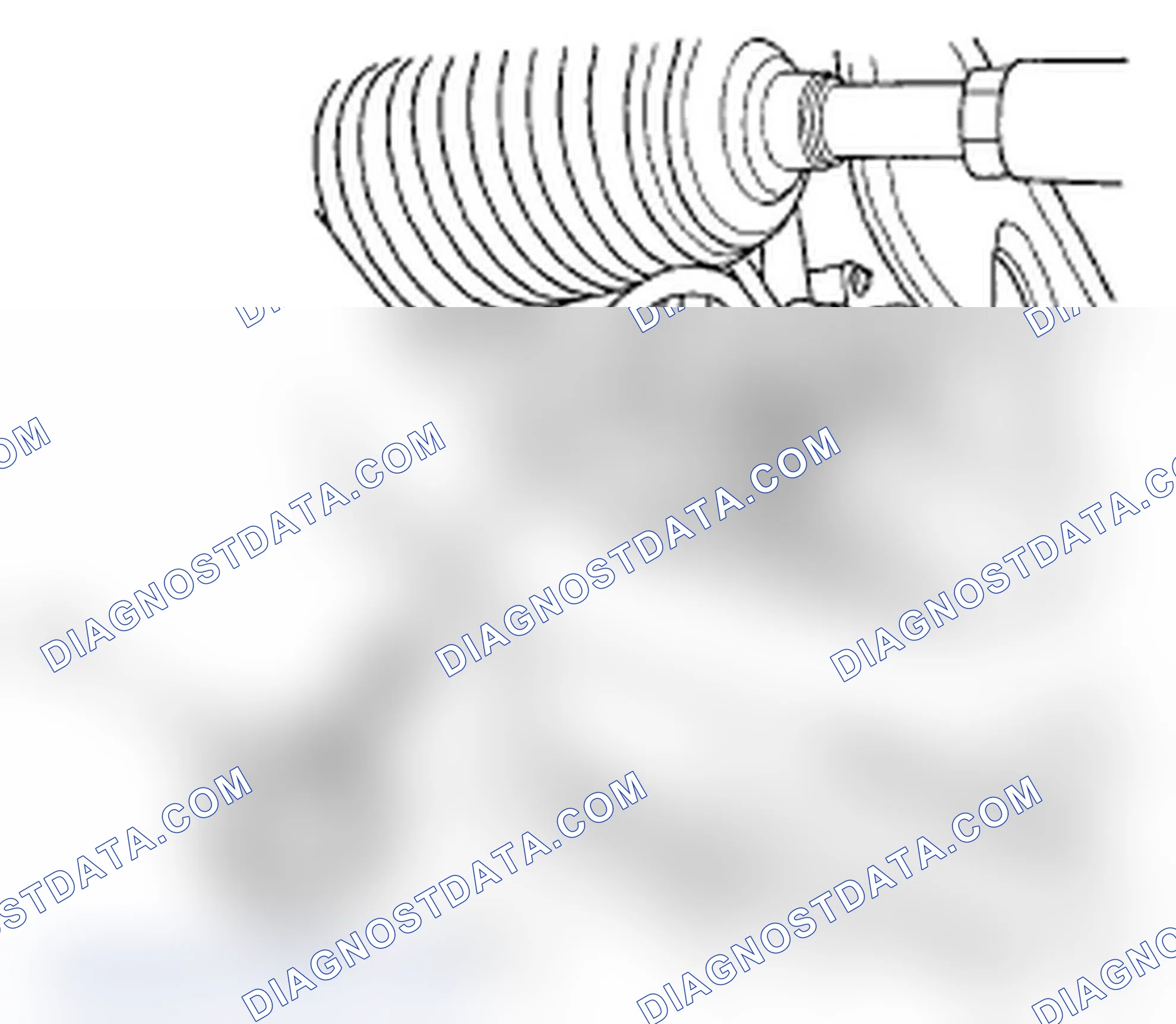 Scheme 6: Oil Pressure Test