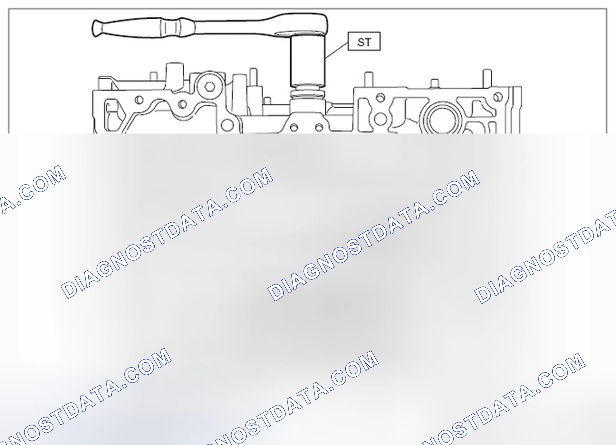 Scheme 394
