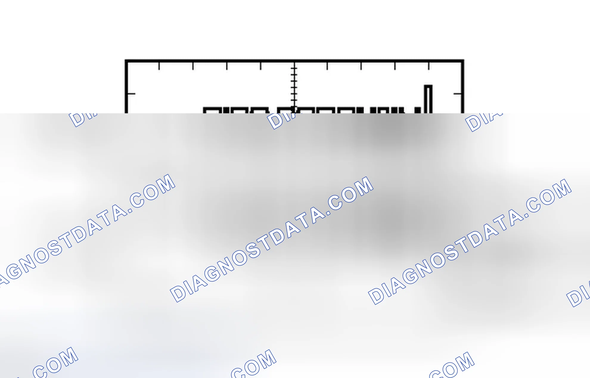 Scheme 138