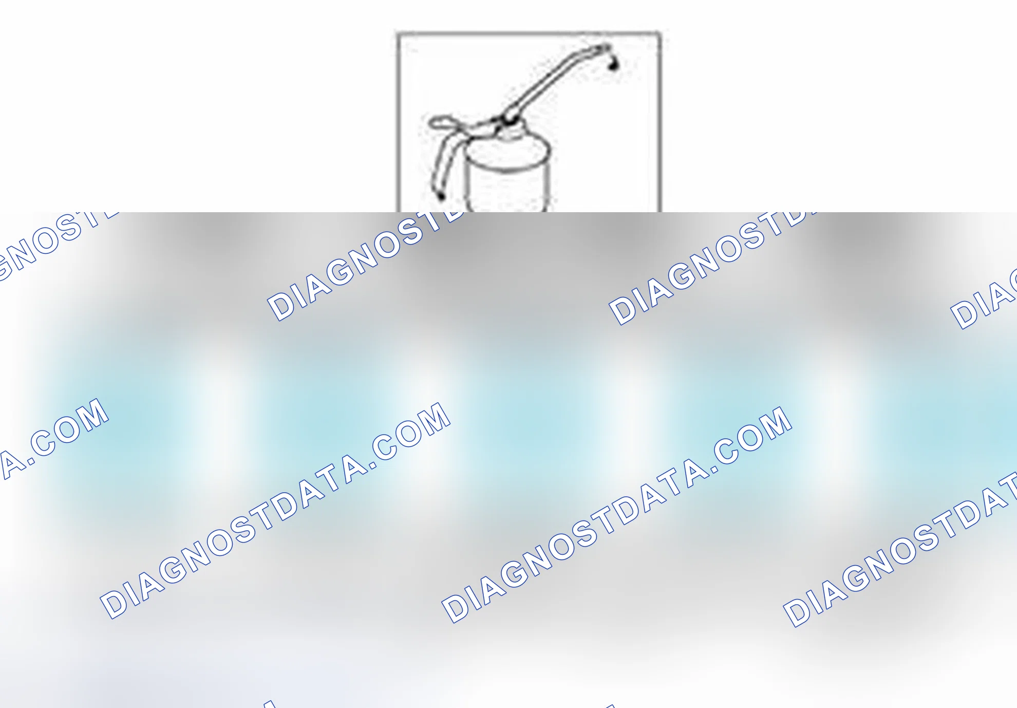 Scheme 734