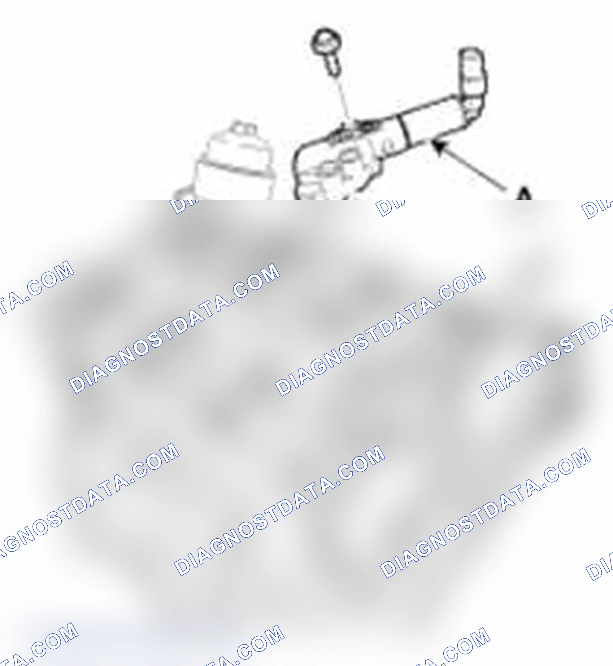 Scheme 203