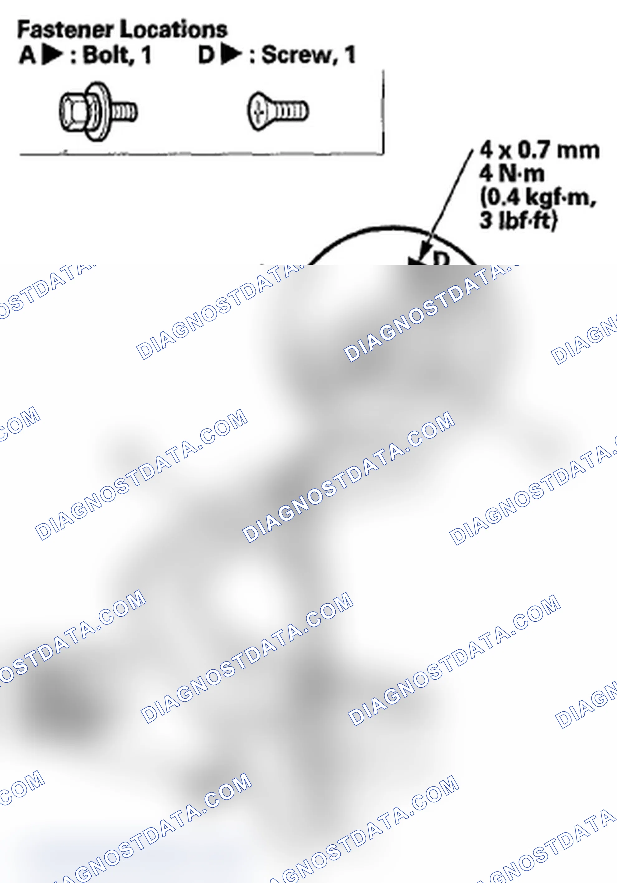 Scheme 314