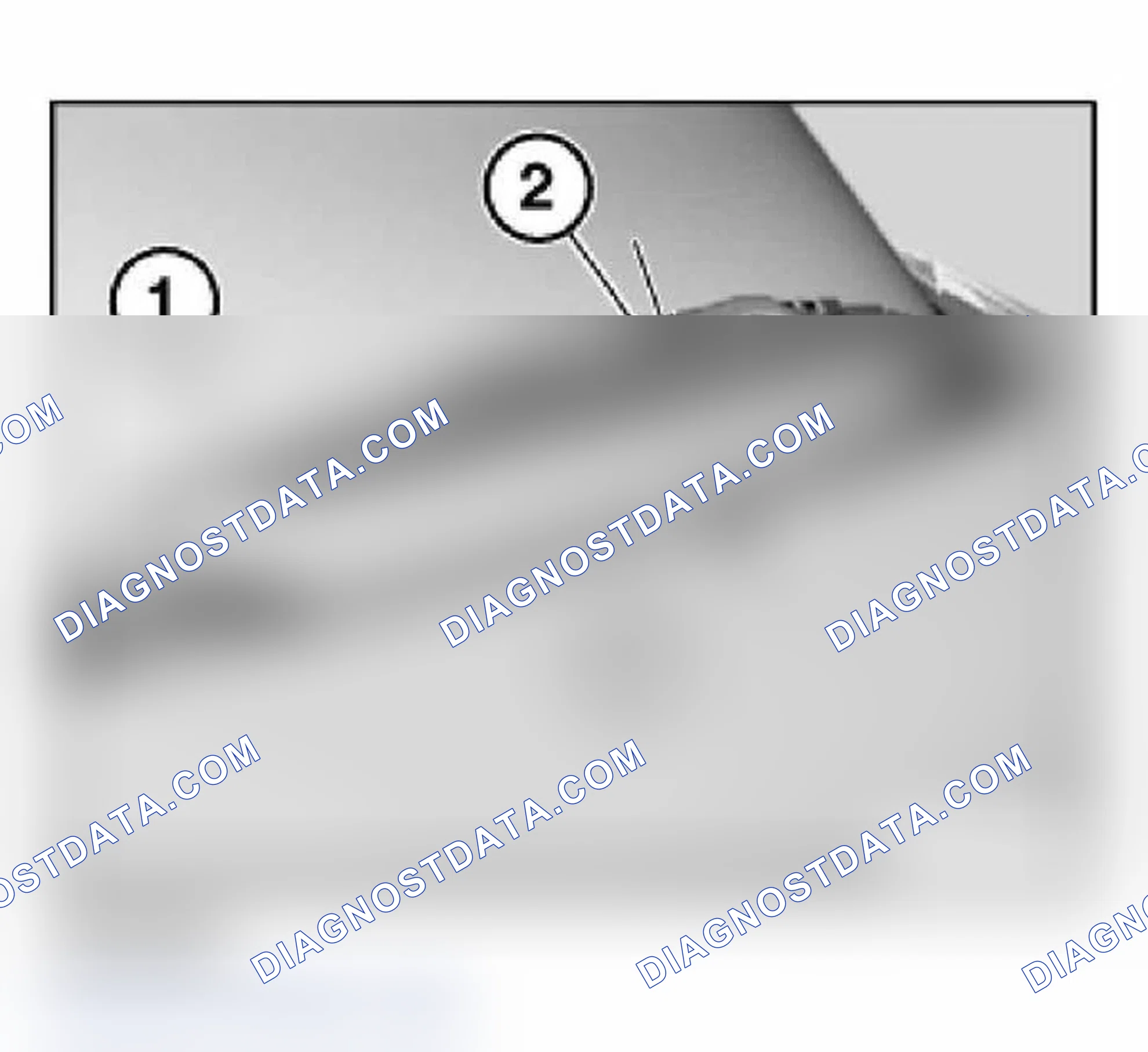 Scheme 172