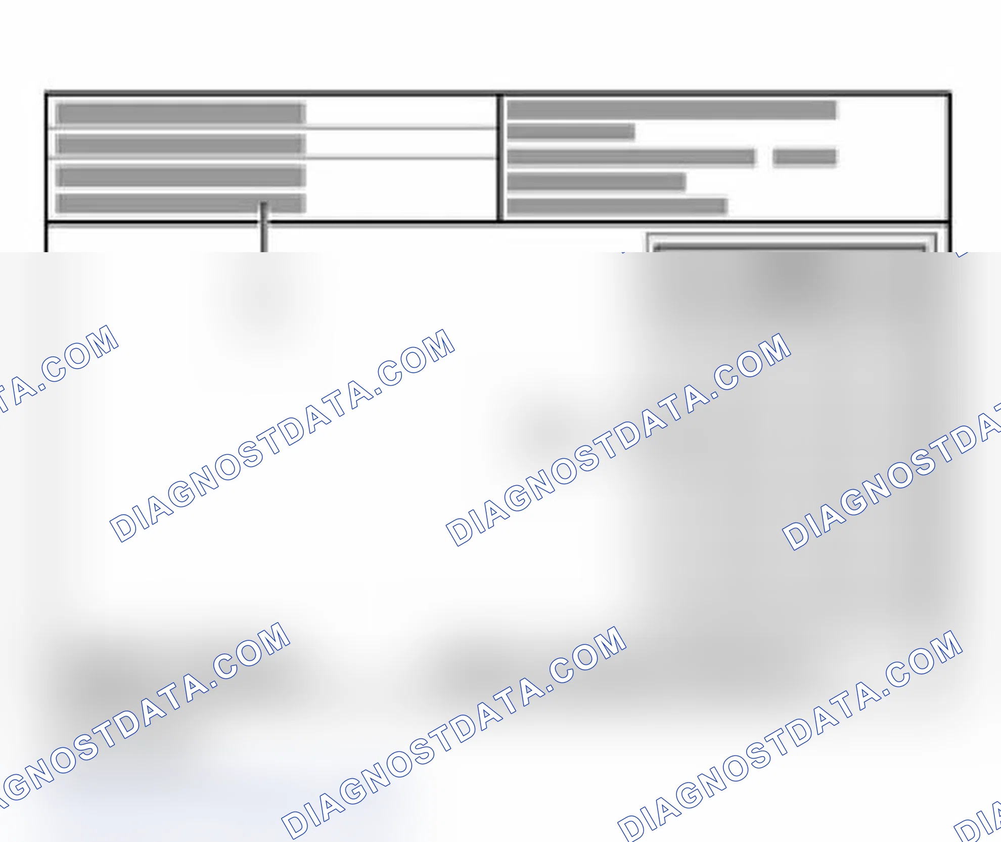 Scheme 1051