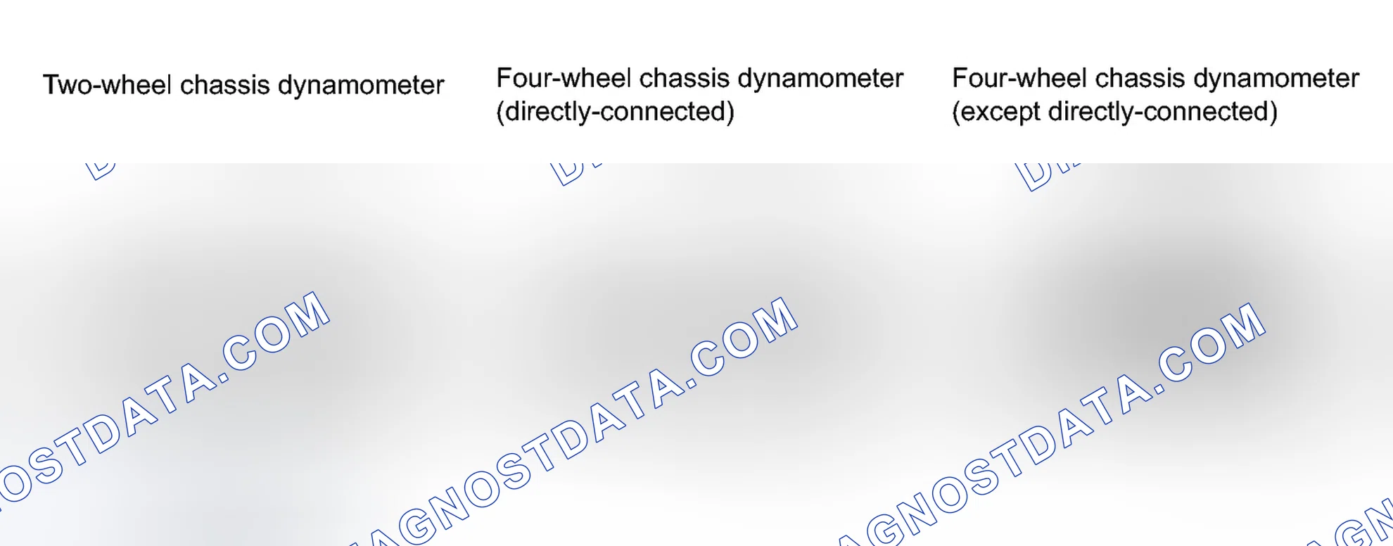 Scheme 32