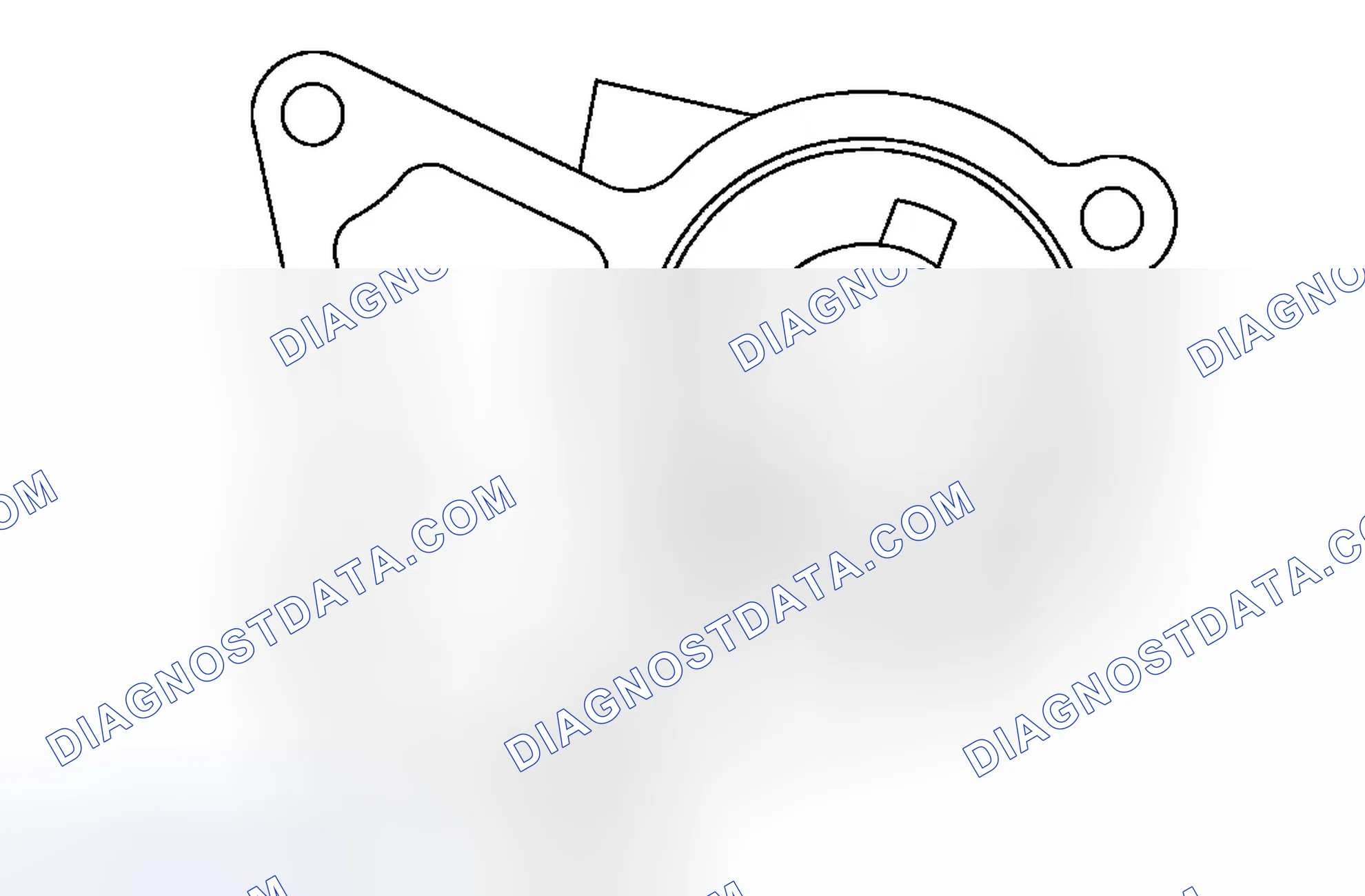 Scheme 495