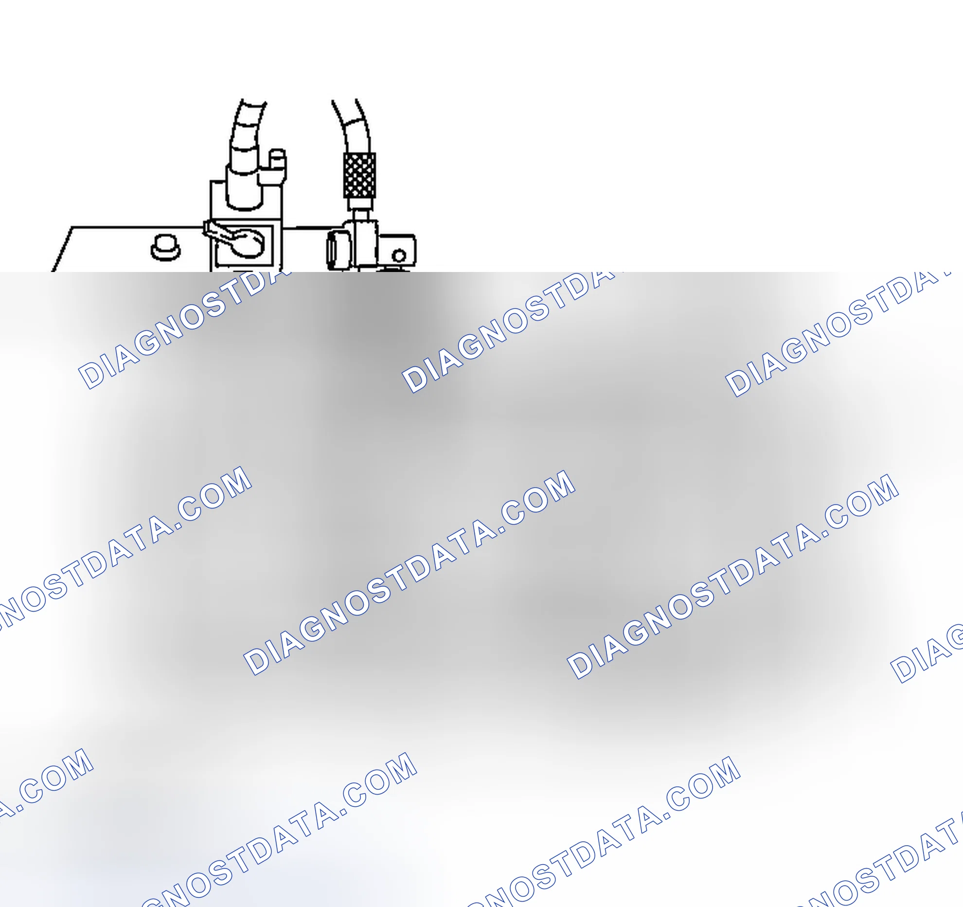 Scheme 521: CRANKSHAFT AND CRANKSHAFT BEARING
