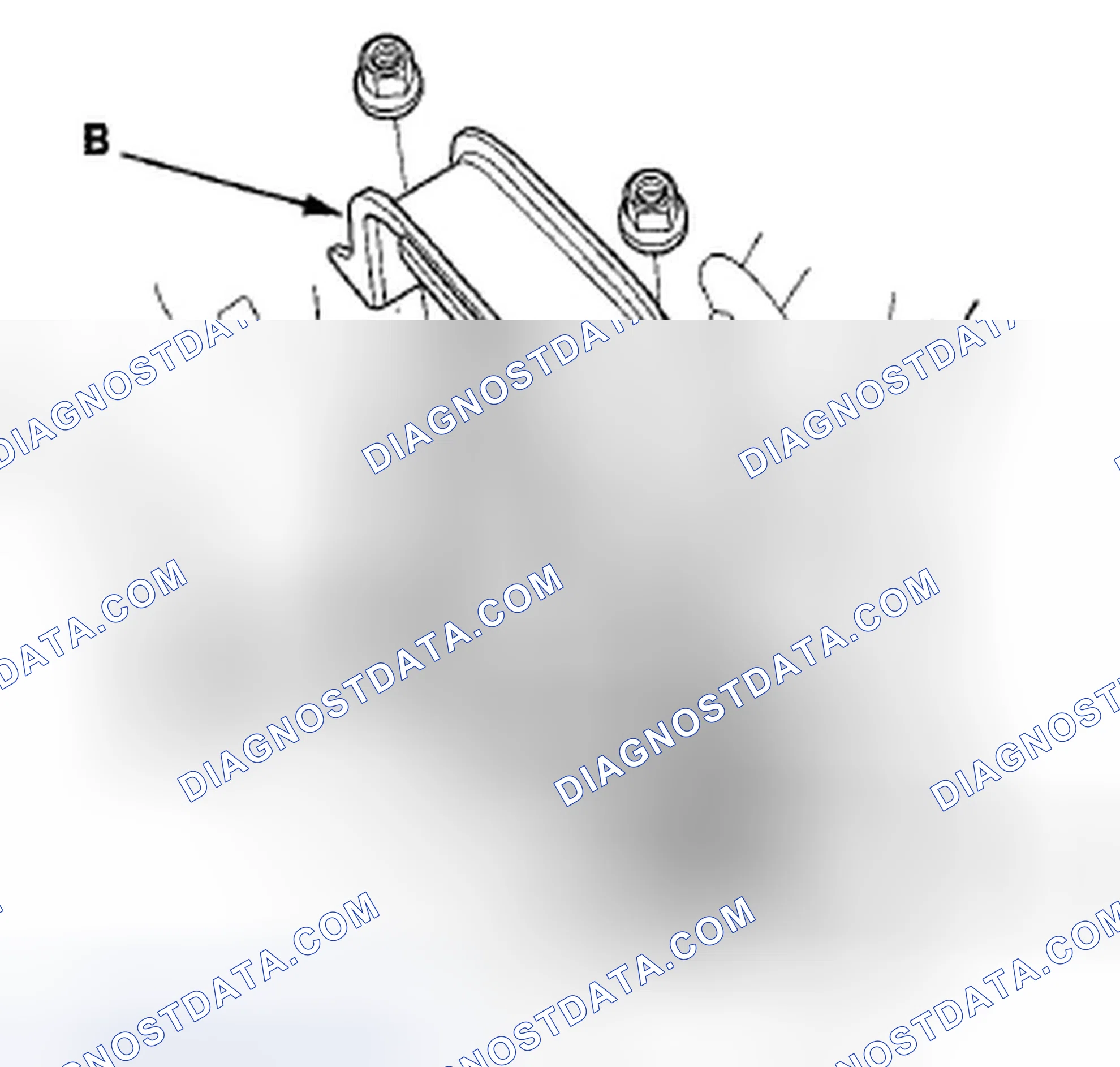 Scheme 108: Removal