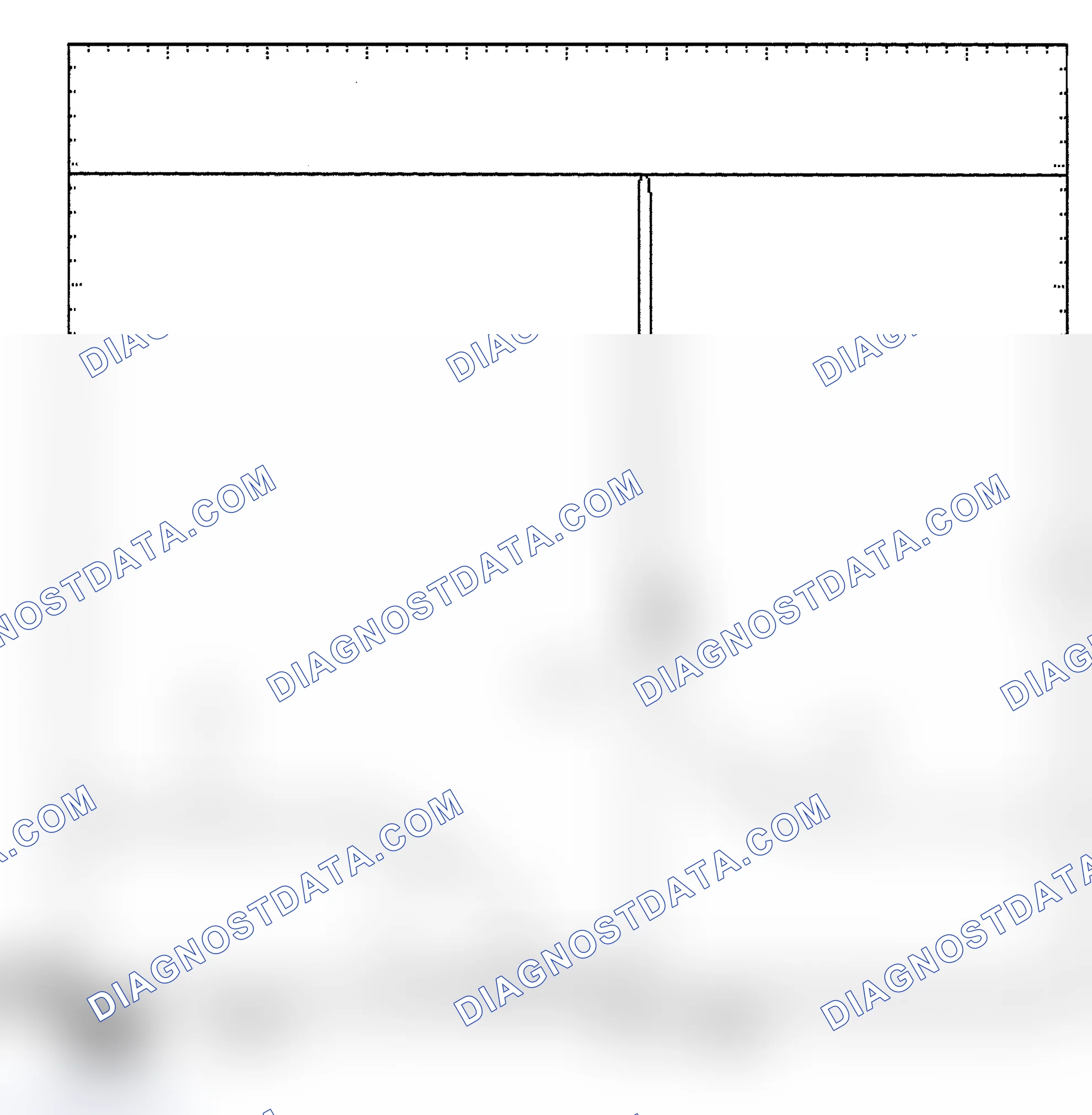 Scheme 5: Identifying Voltage Controlled Type Injector Pattern
