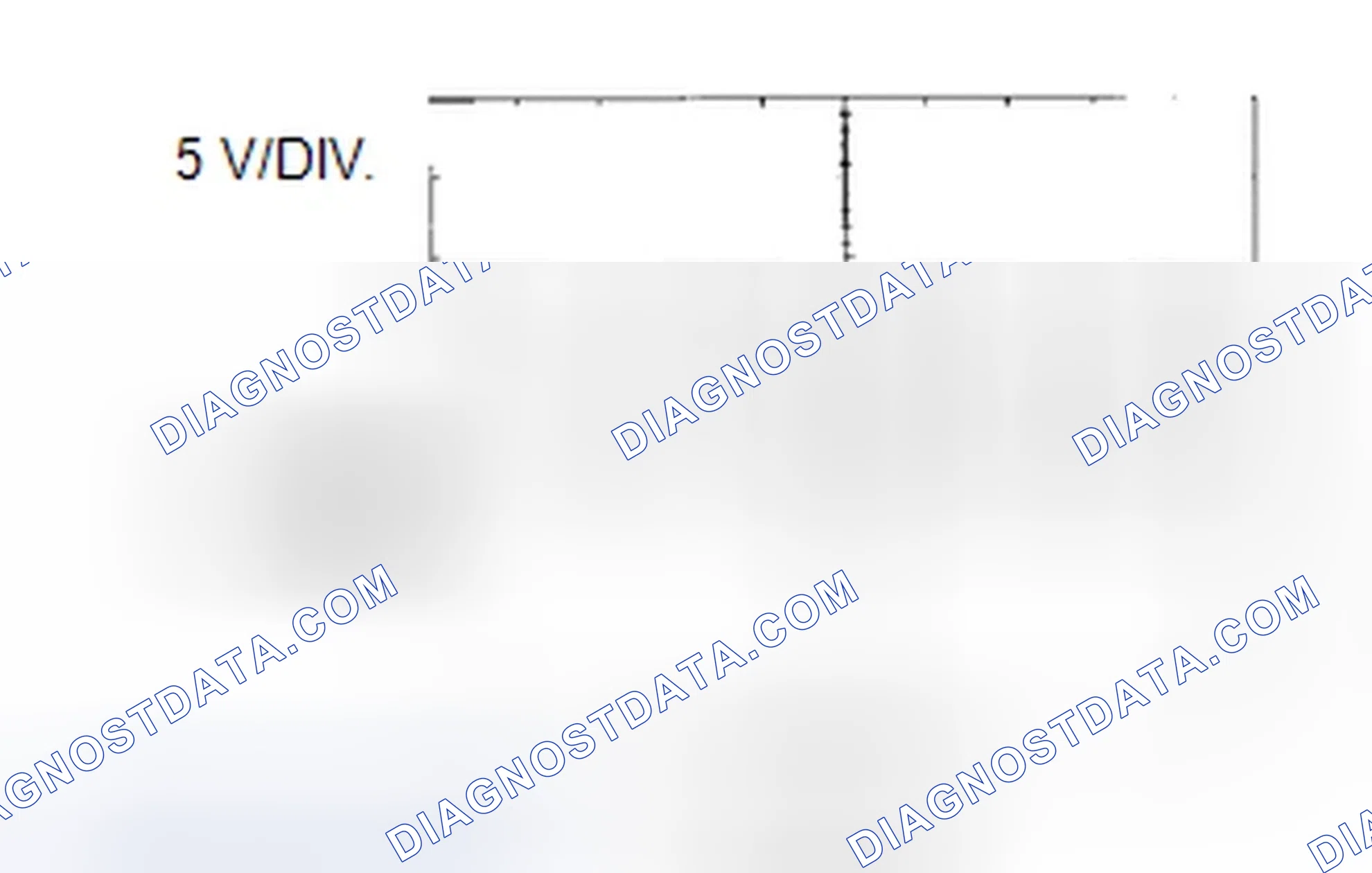 Scheme 5