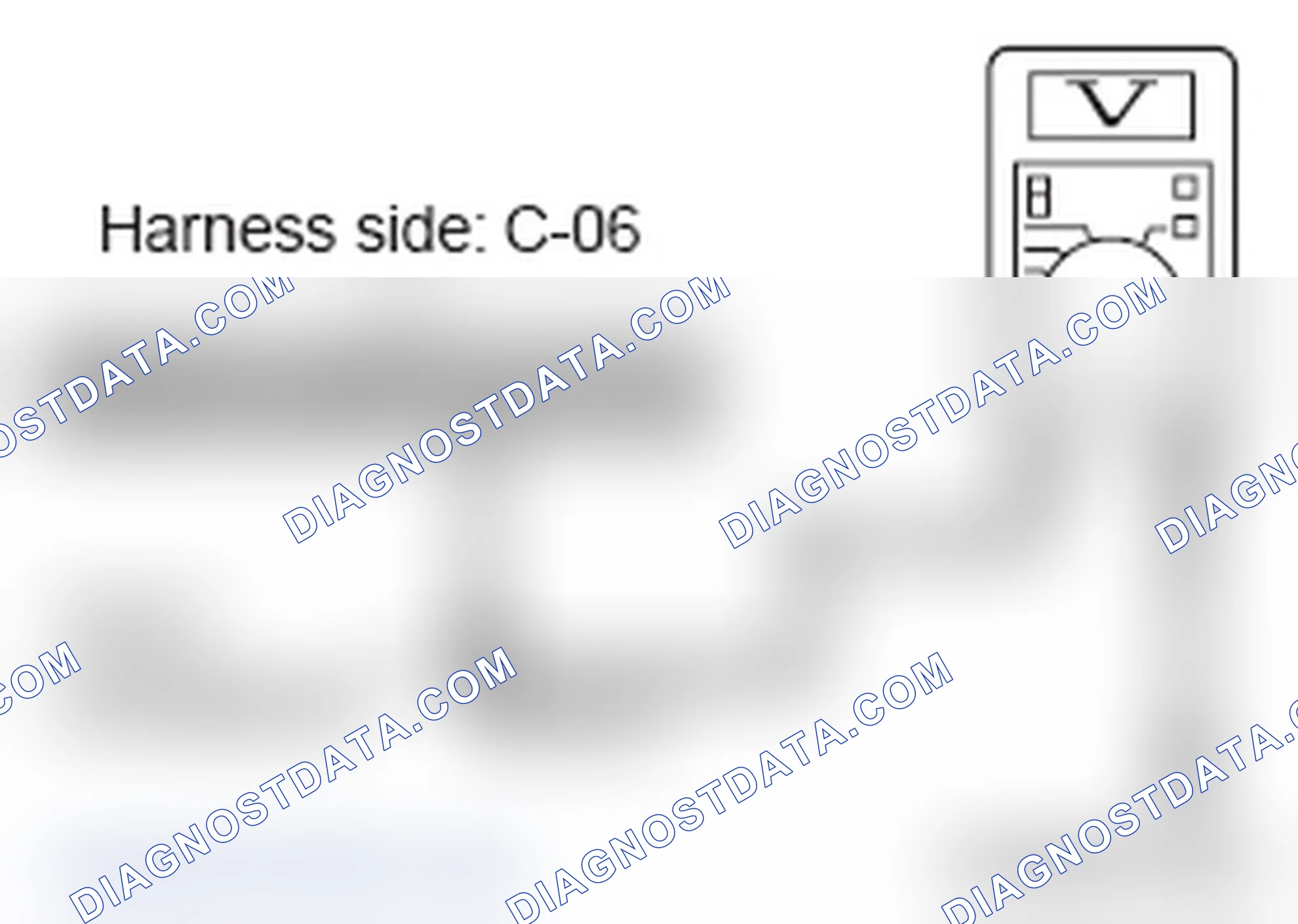 Scheme 266