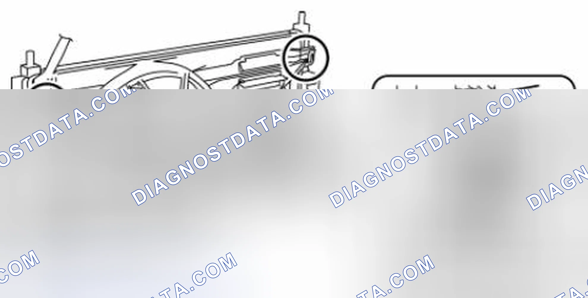Scheme 65