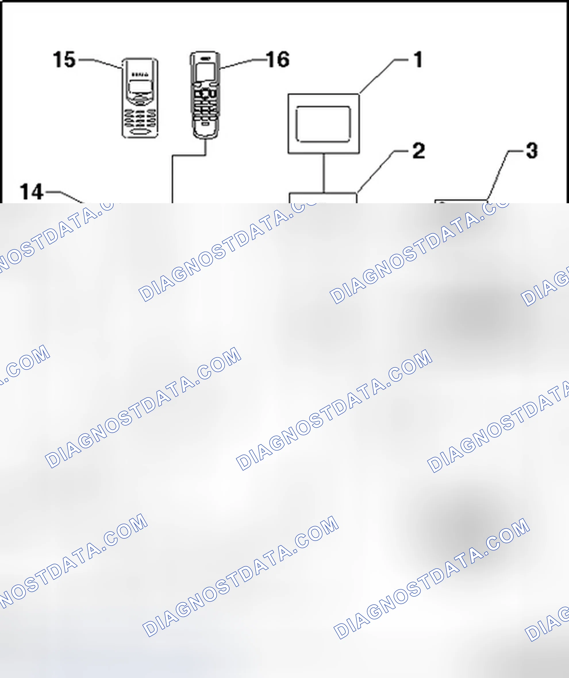 Scheme 135