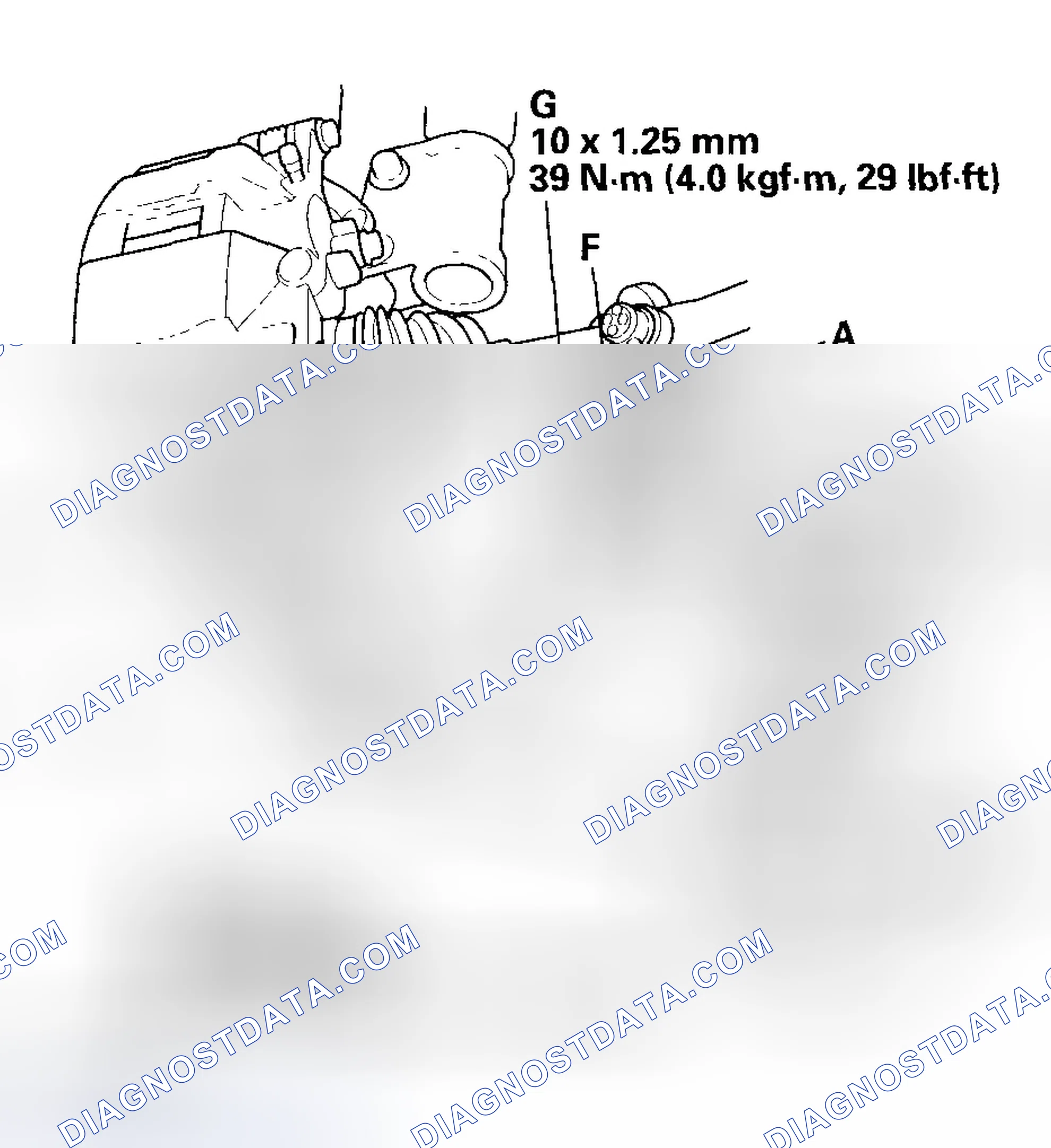 Scheme 203