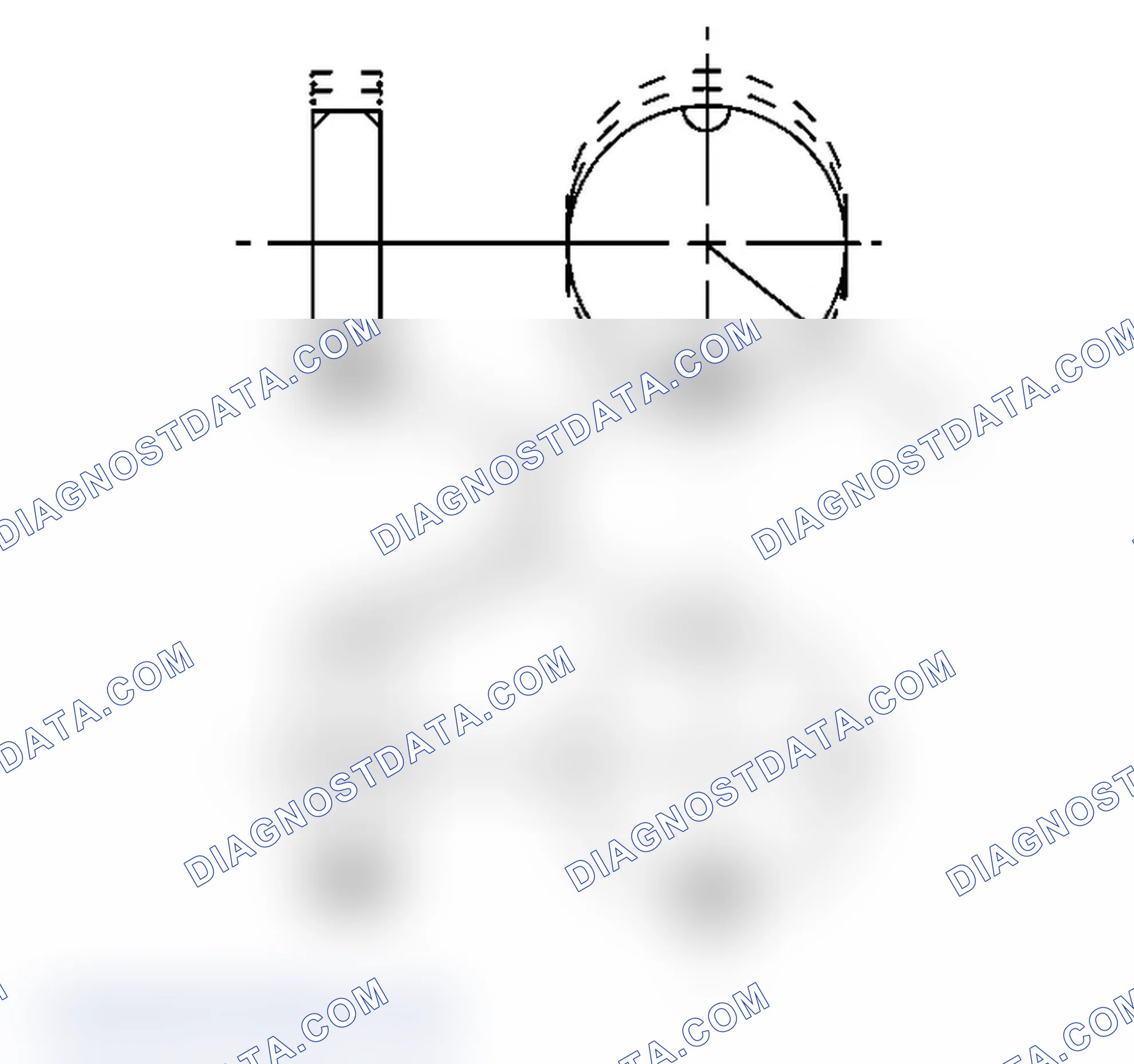 Scheme 7: Tire and Wheel Assembly Balancing Guidelines