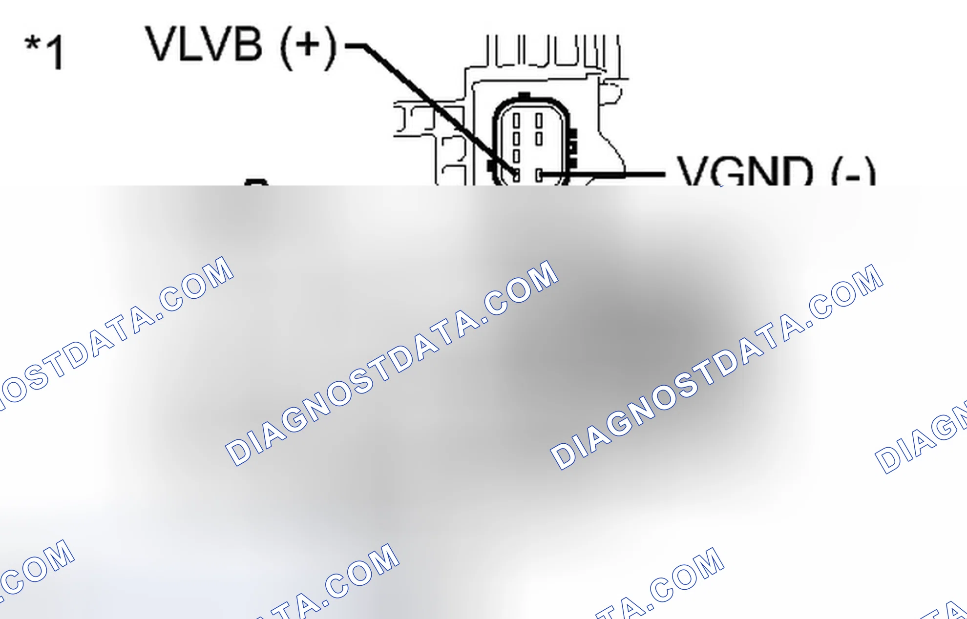 Scheme 76