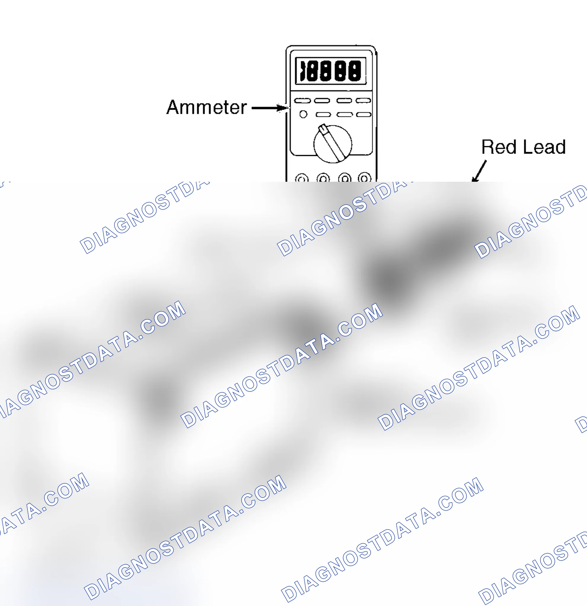 Scheme 1: INTERMITTENT PARASITIC LOAD PROBLEMS