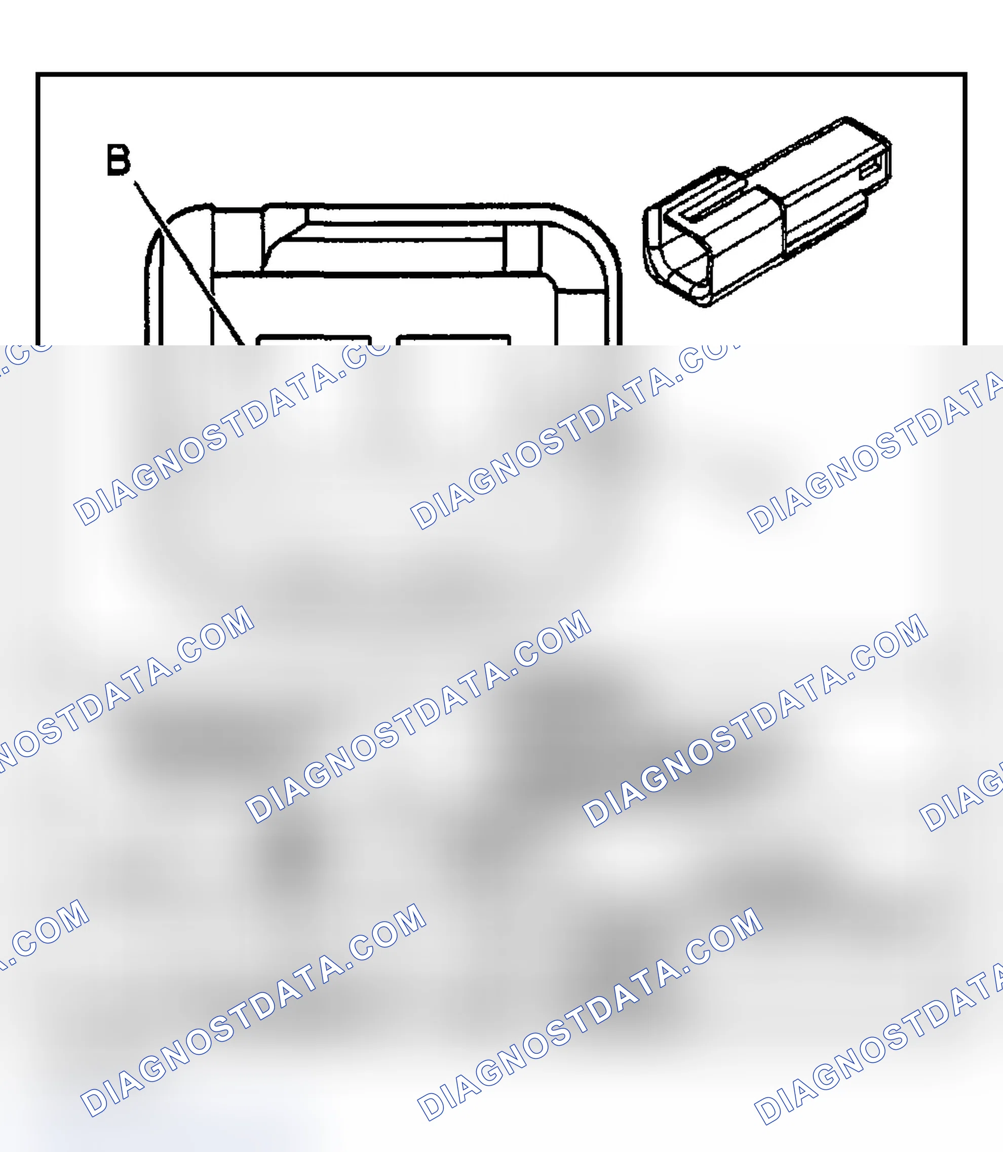 Scheme 22