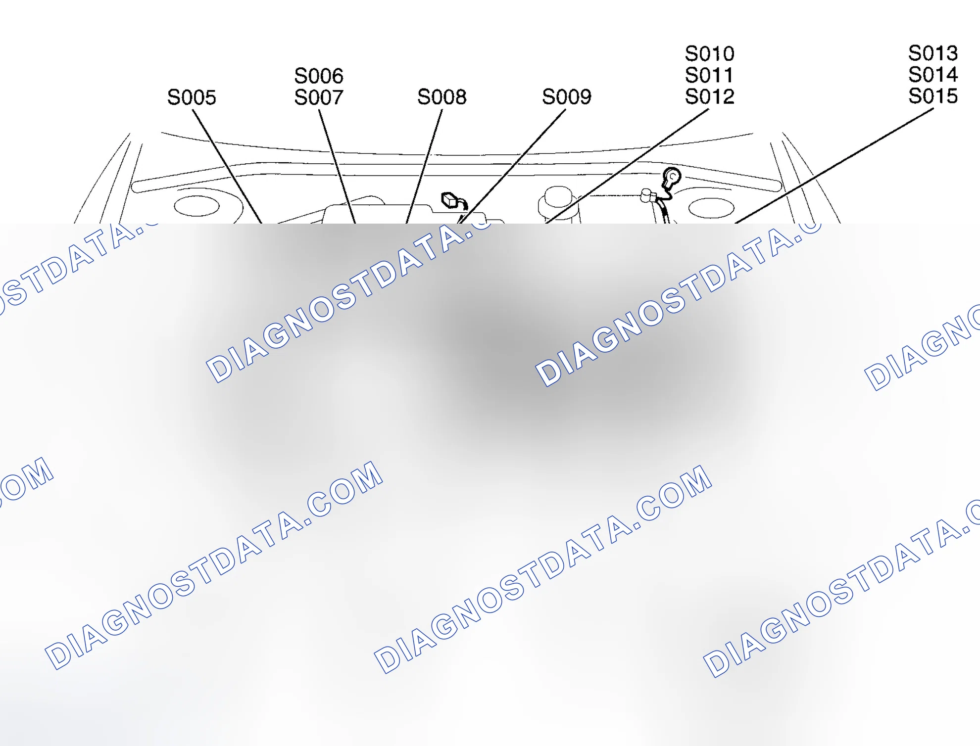 Scheme 109