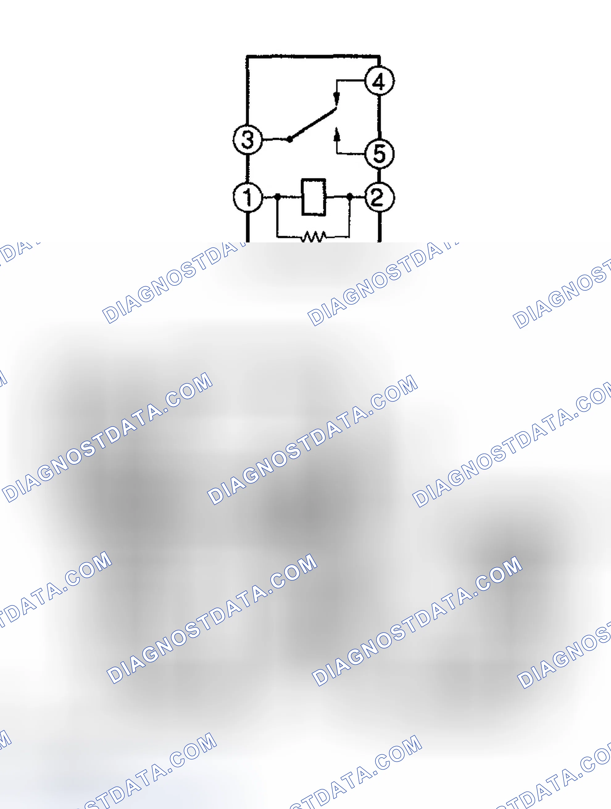 Scheme 10