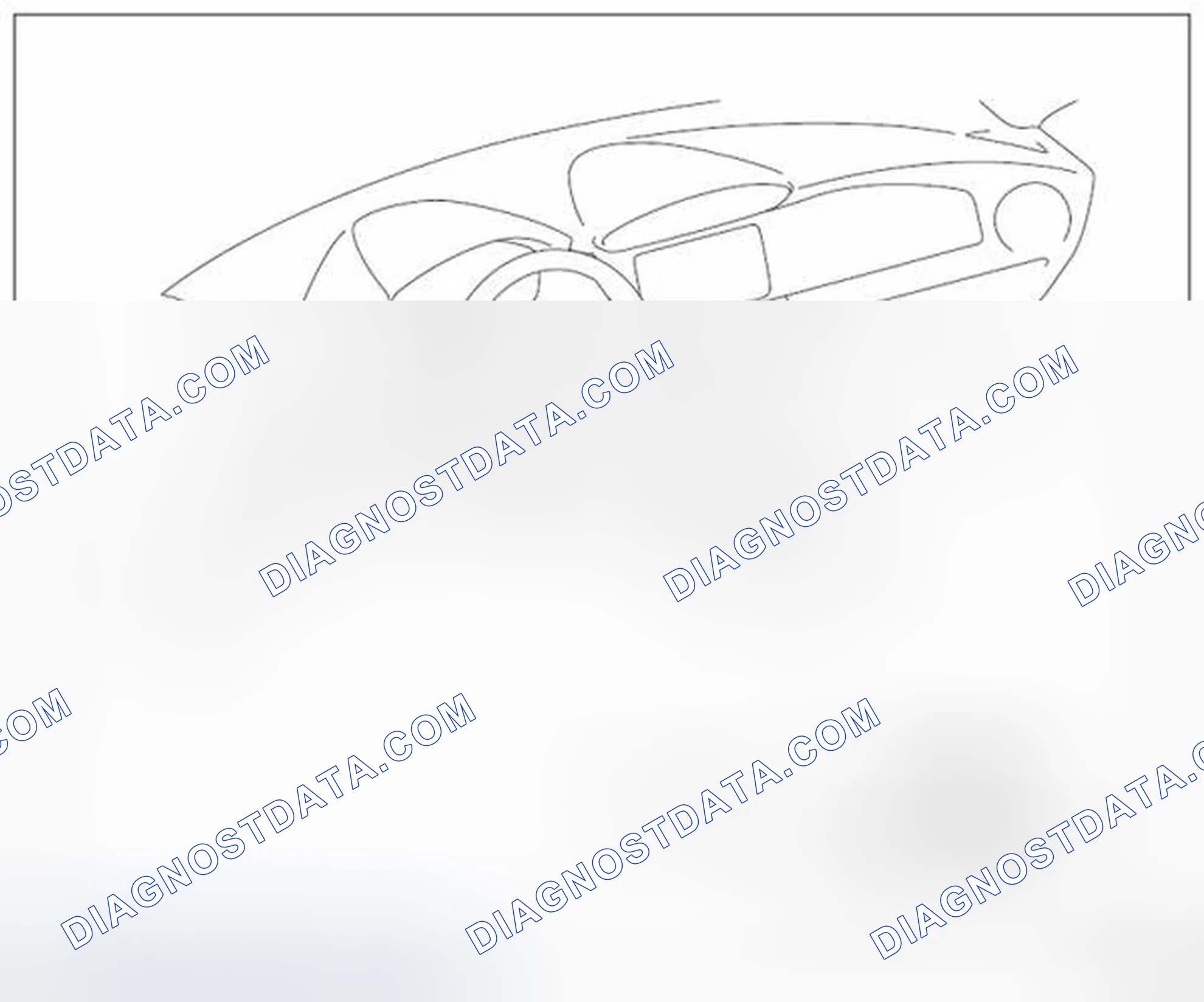 Scheme 113: Exploded View