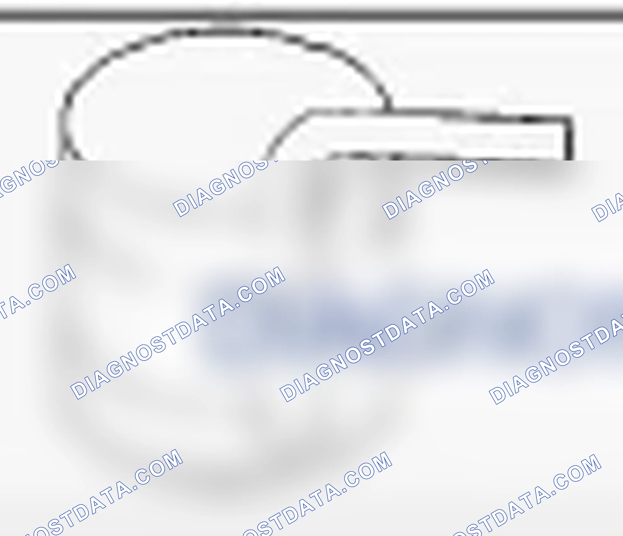 Scheme 206