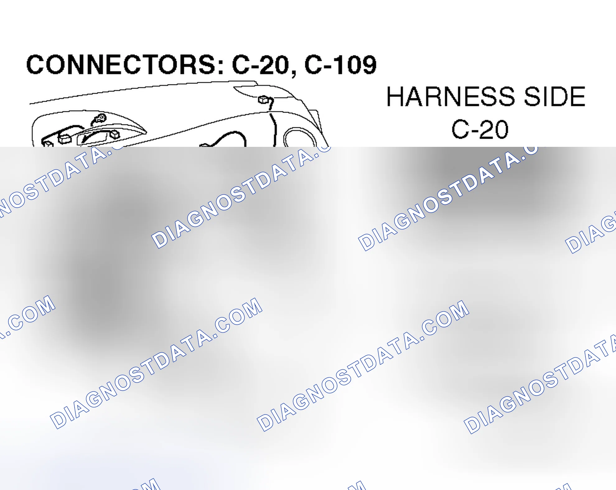 Scheme 103