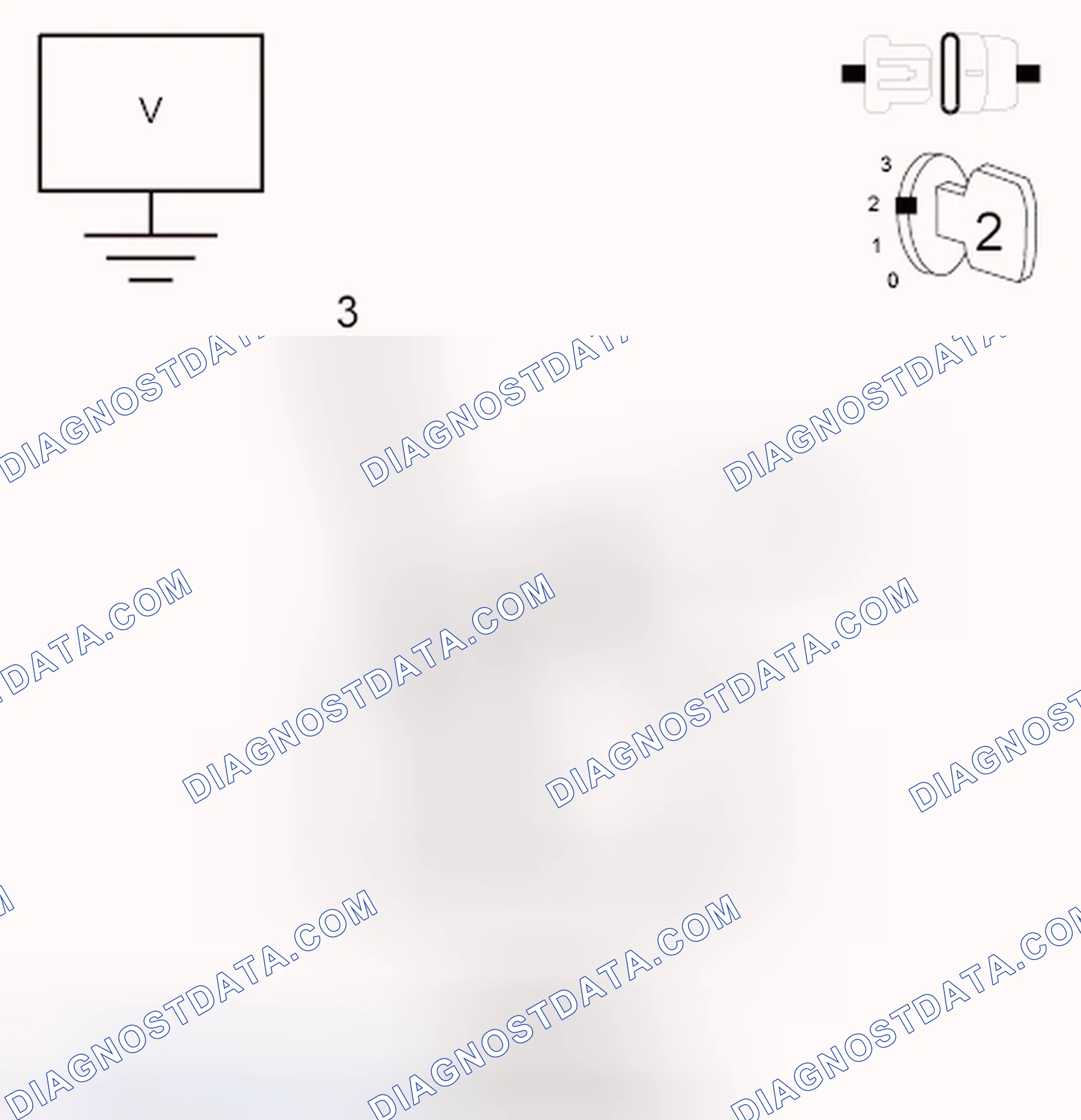 Scheme 82: Diagnostic Test