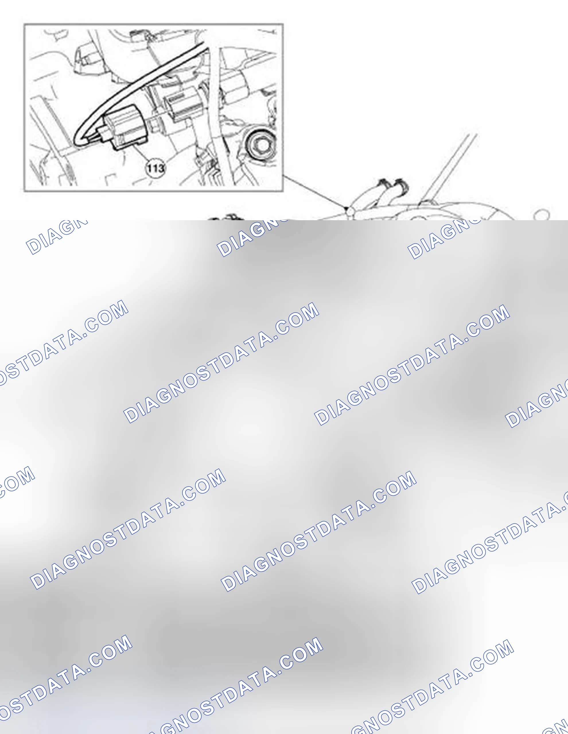 Scheme 814