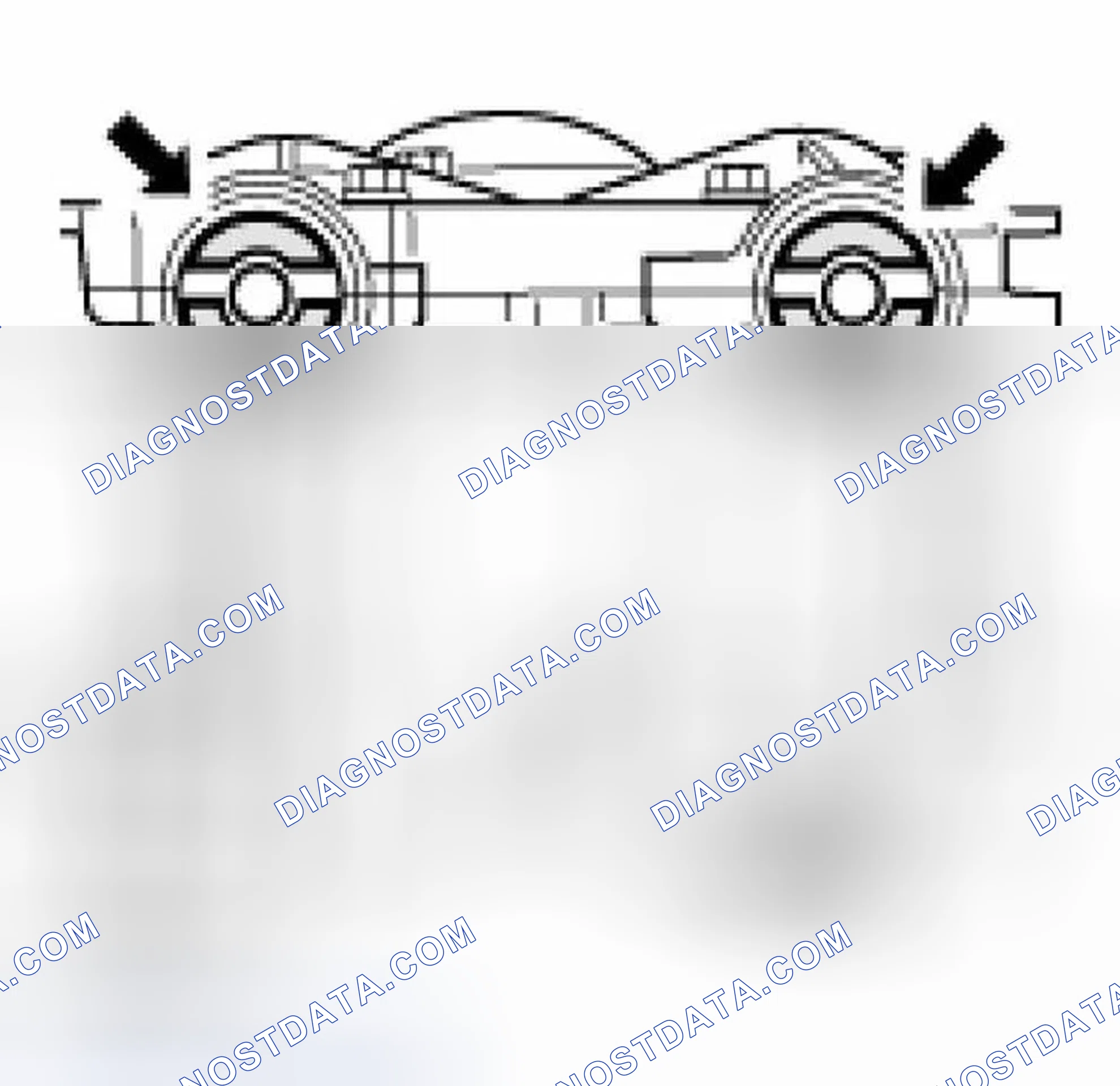 Scheme 121