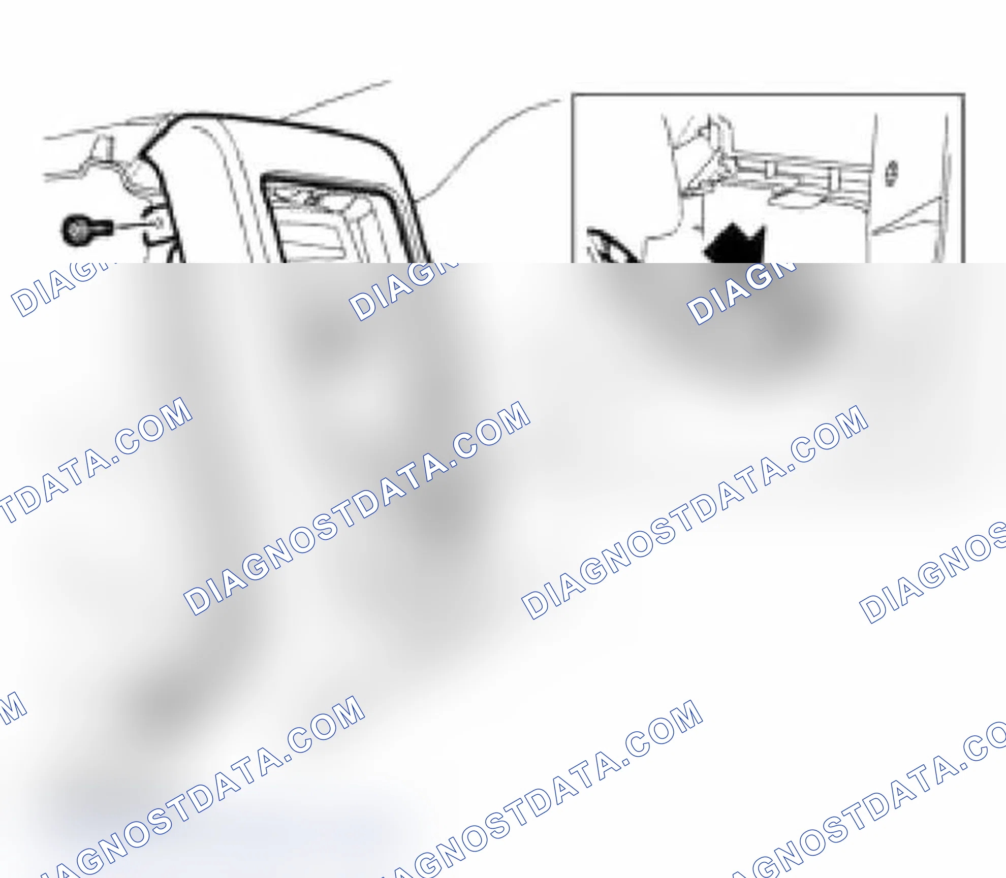 Scheme 18: Remove
