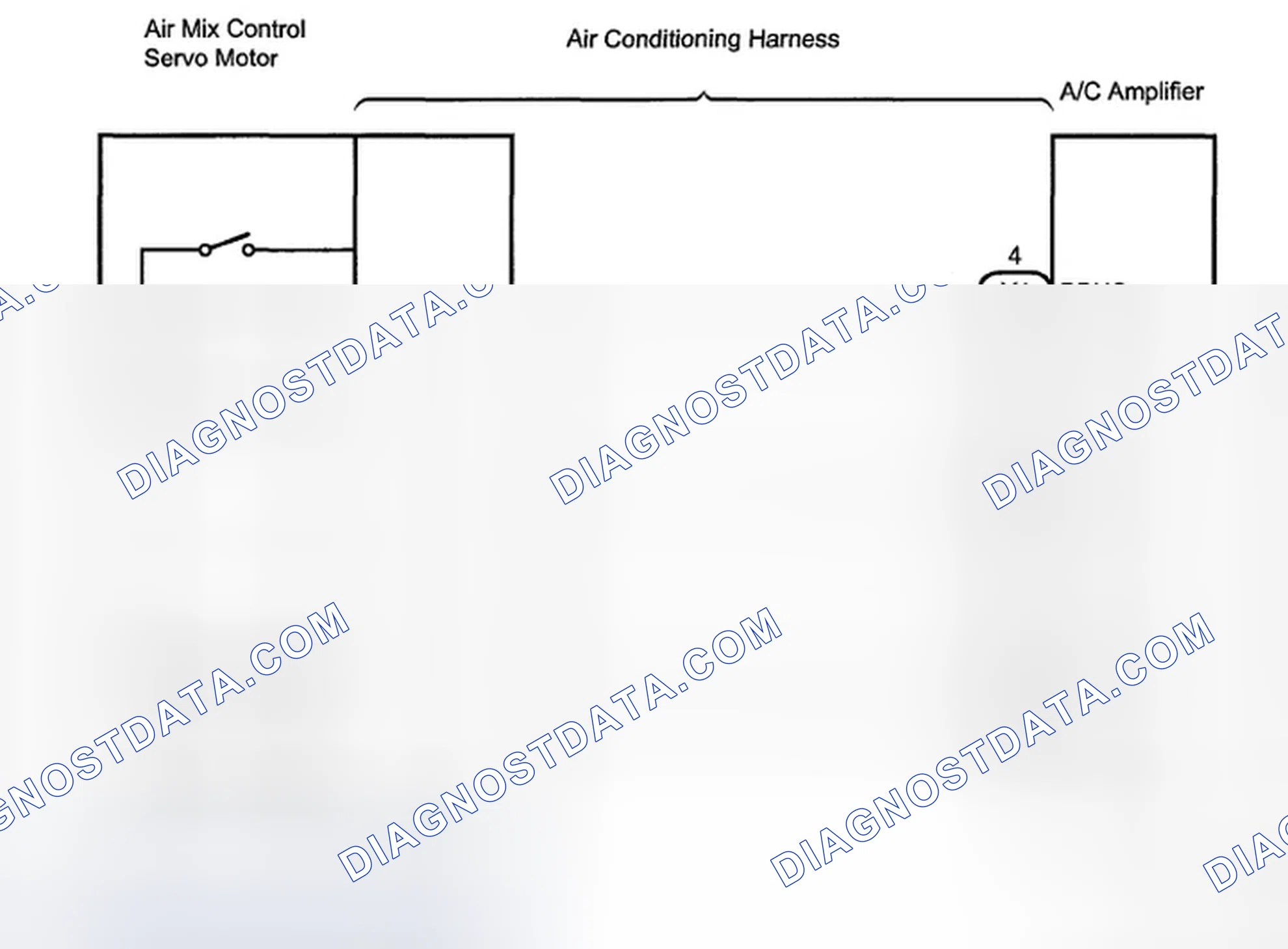 Scheme 33: WIRING DIAGRAM