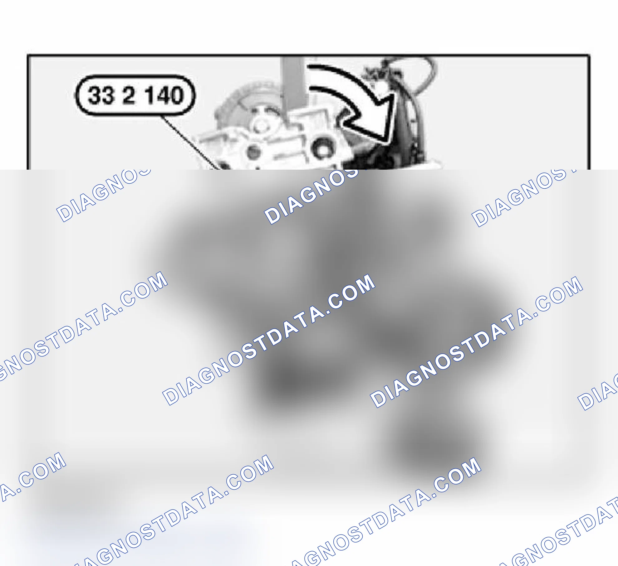 Scheme 172