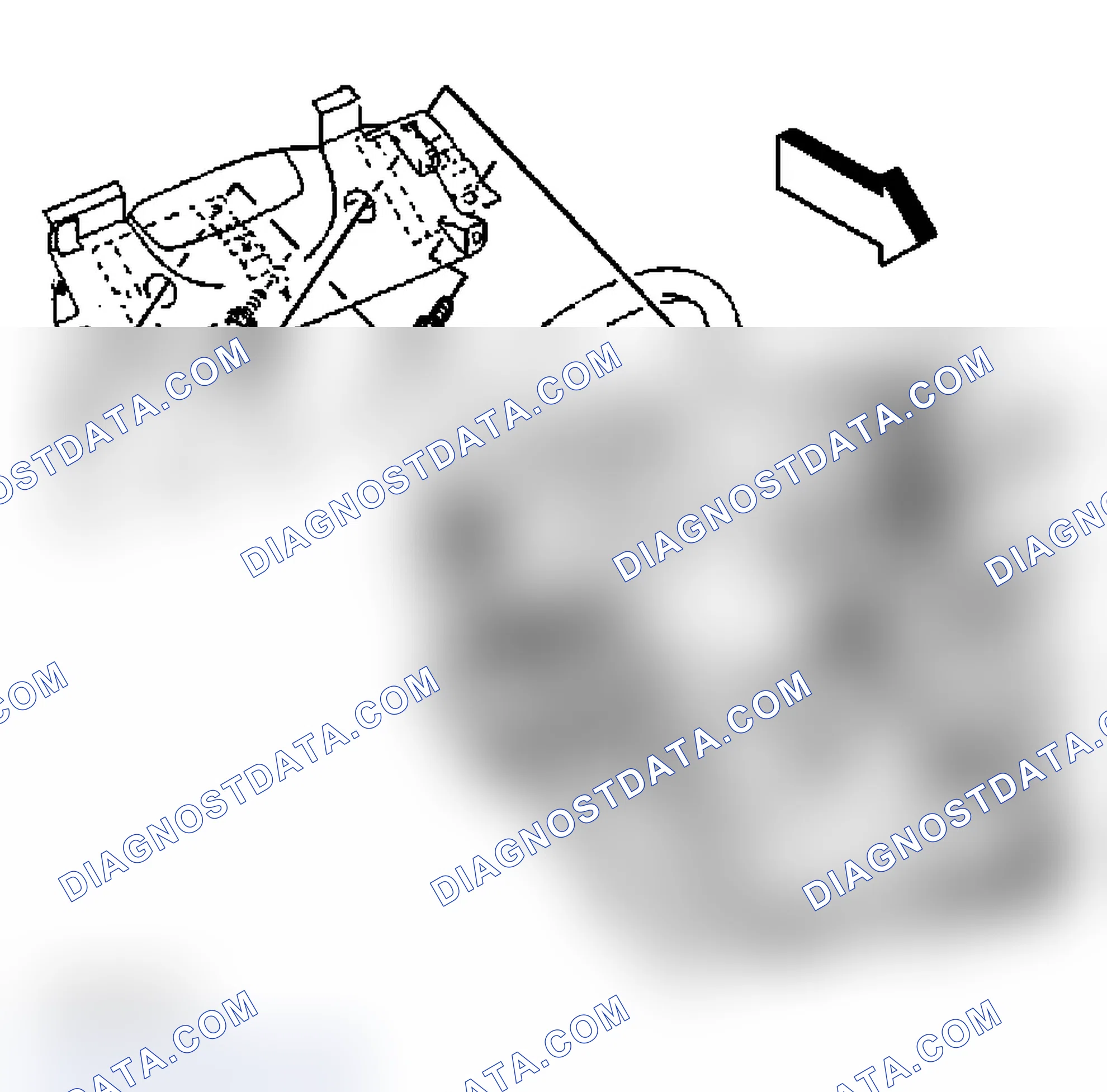 Scheme 29
