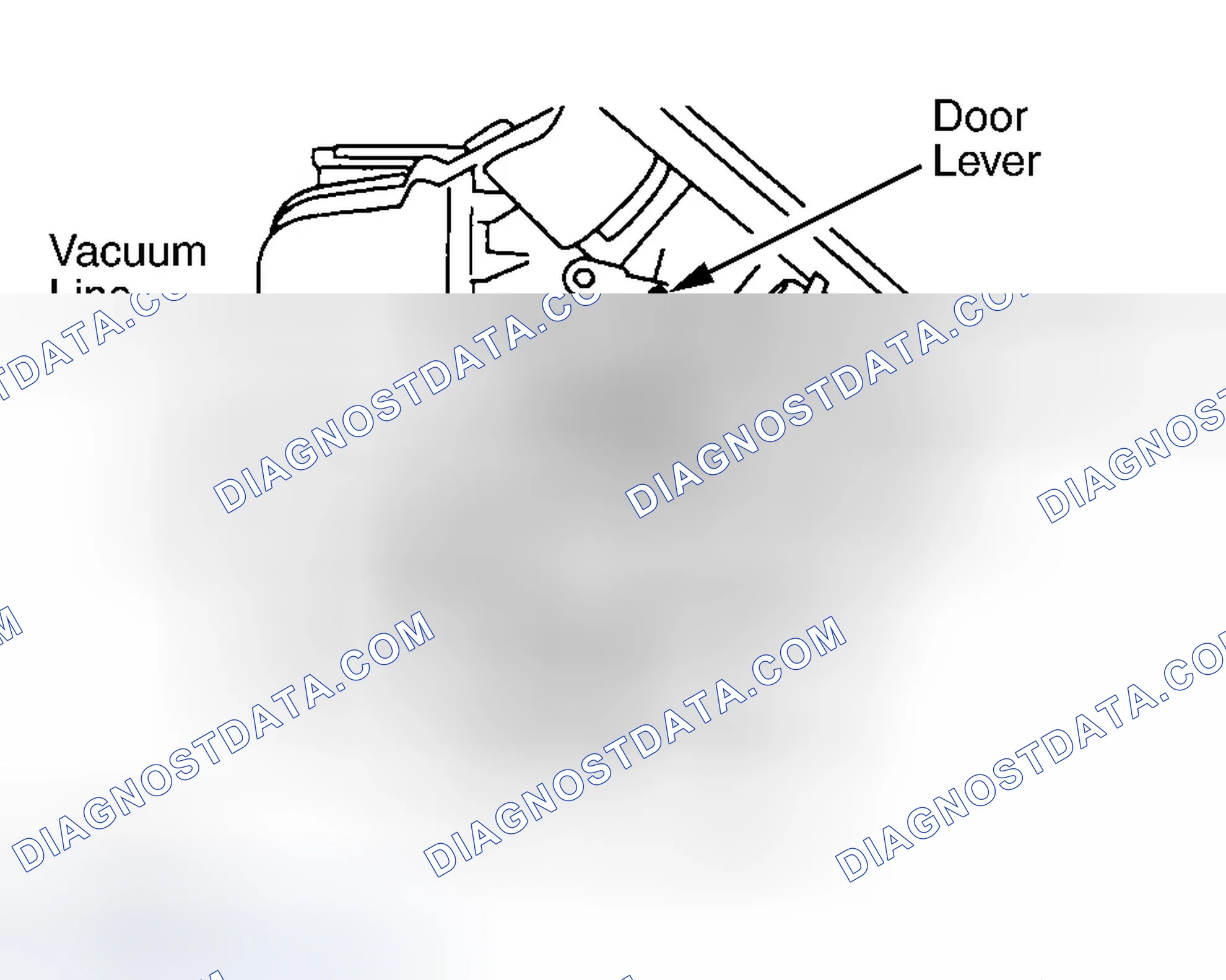 Scheme 48