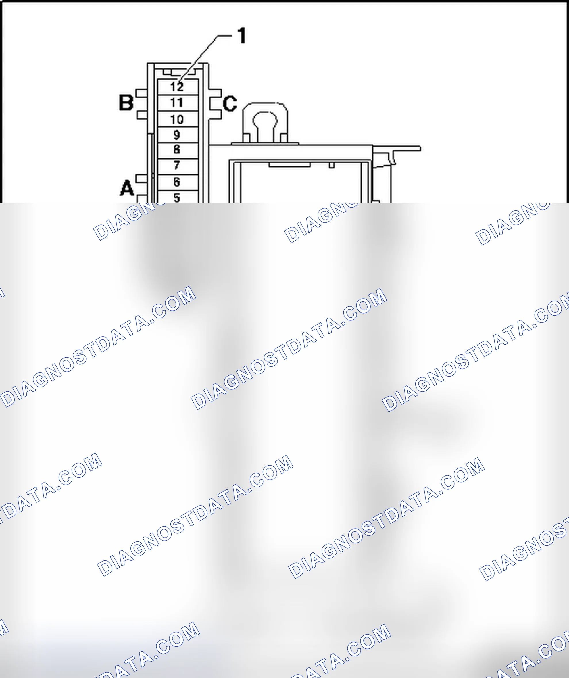 Scheme 59