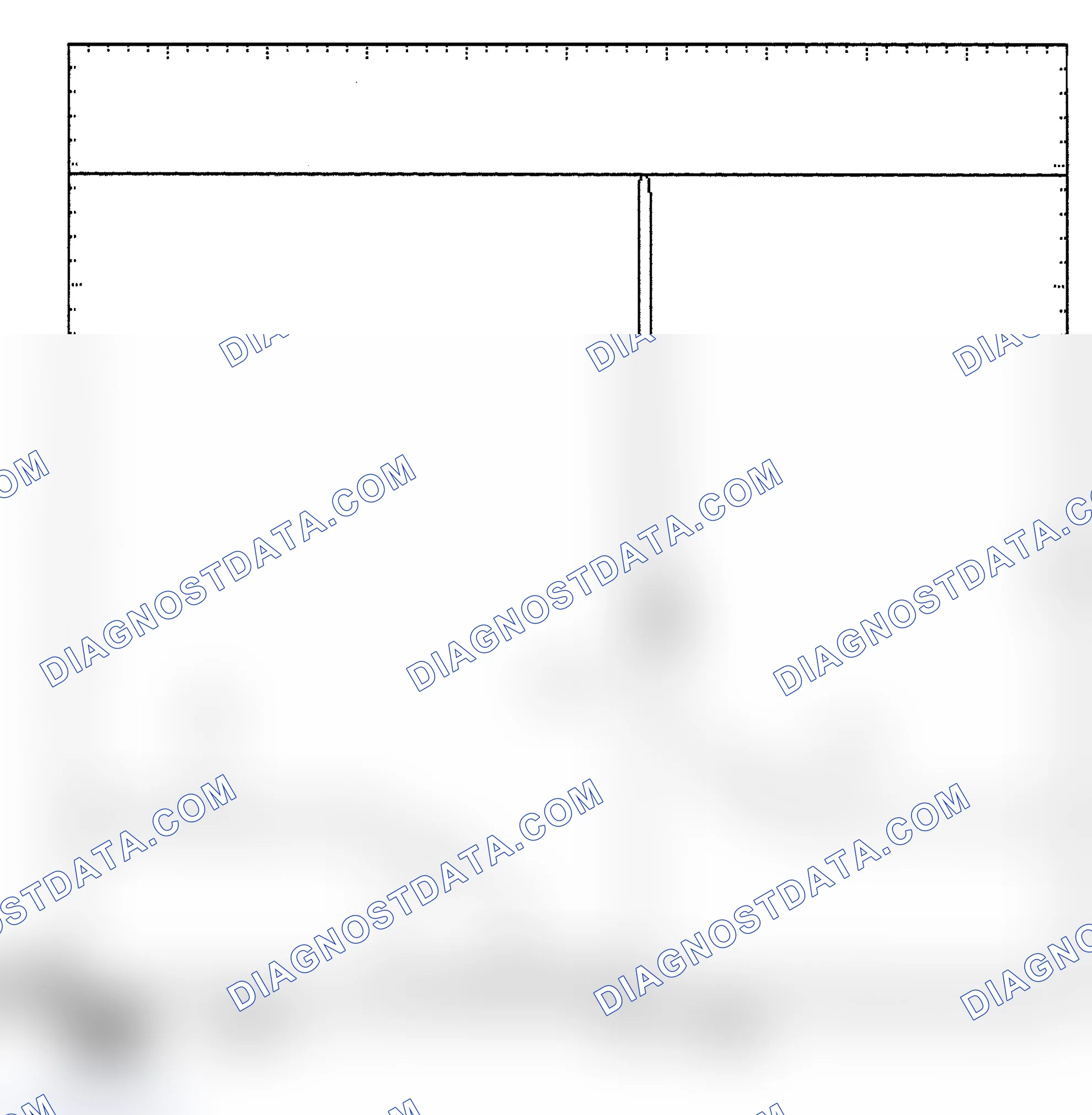 Scheme 5: Identifying Voltage Controlled Type Injector Pattern