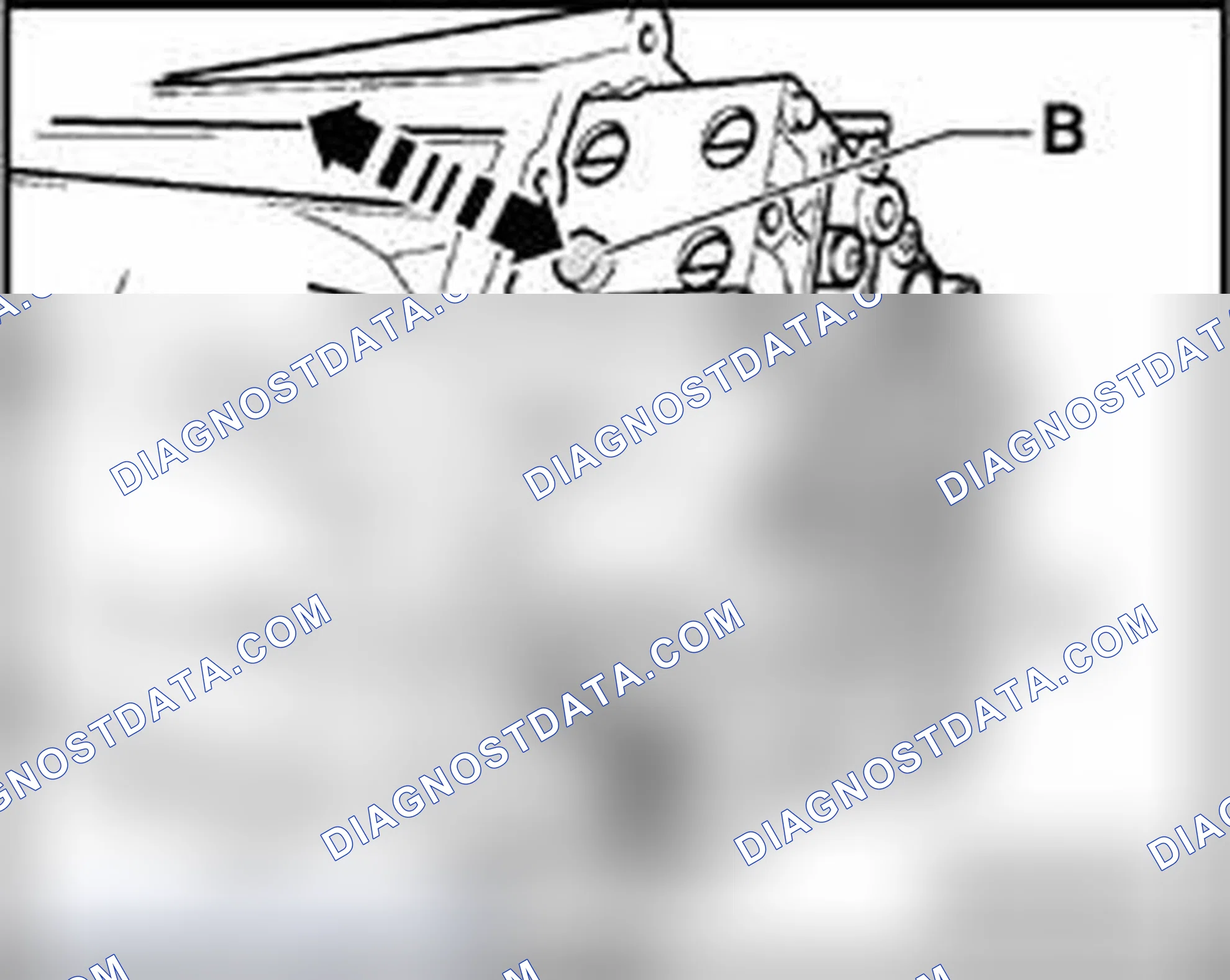 Scheme 456
