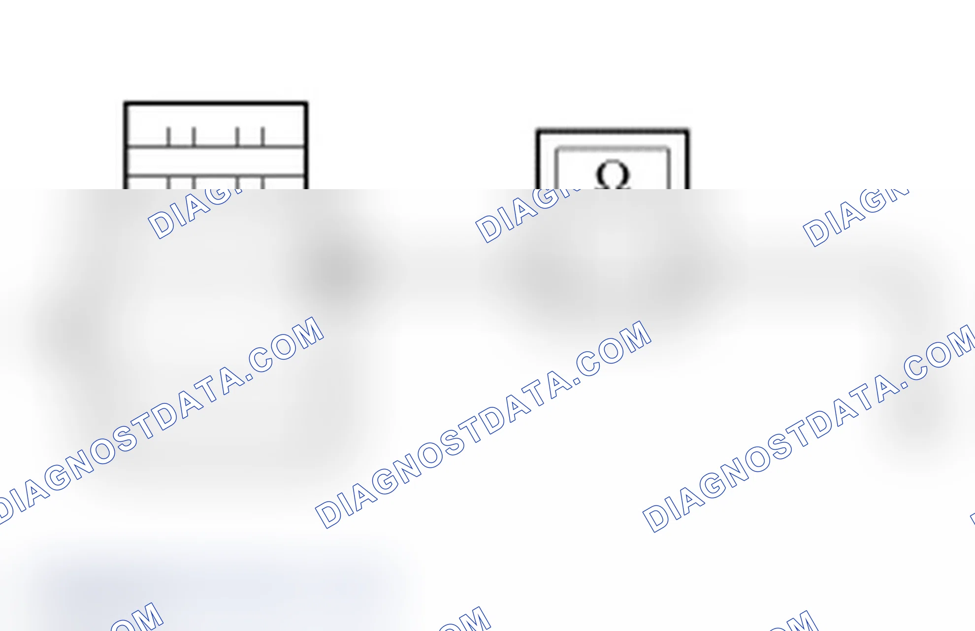 Scheme 87