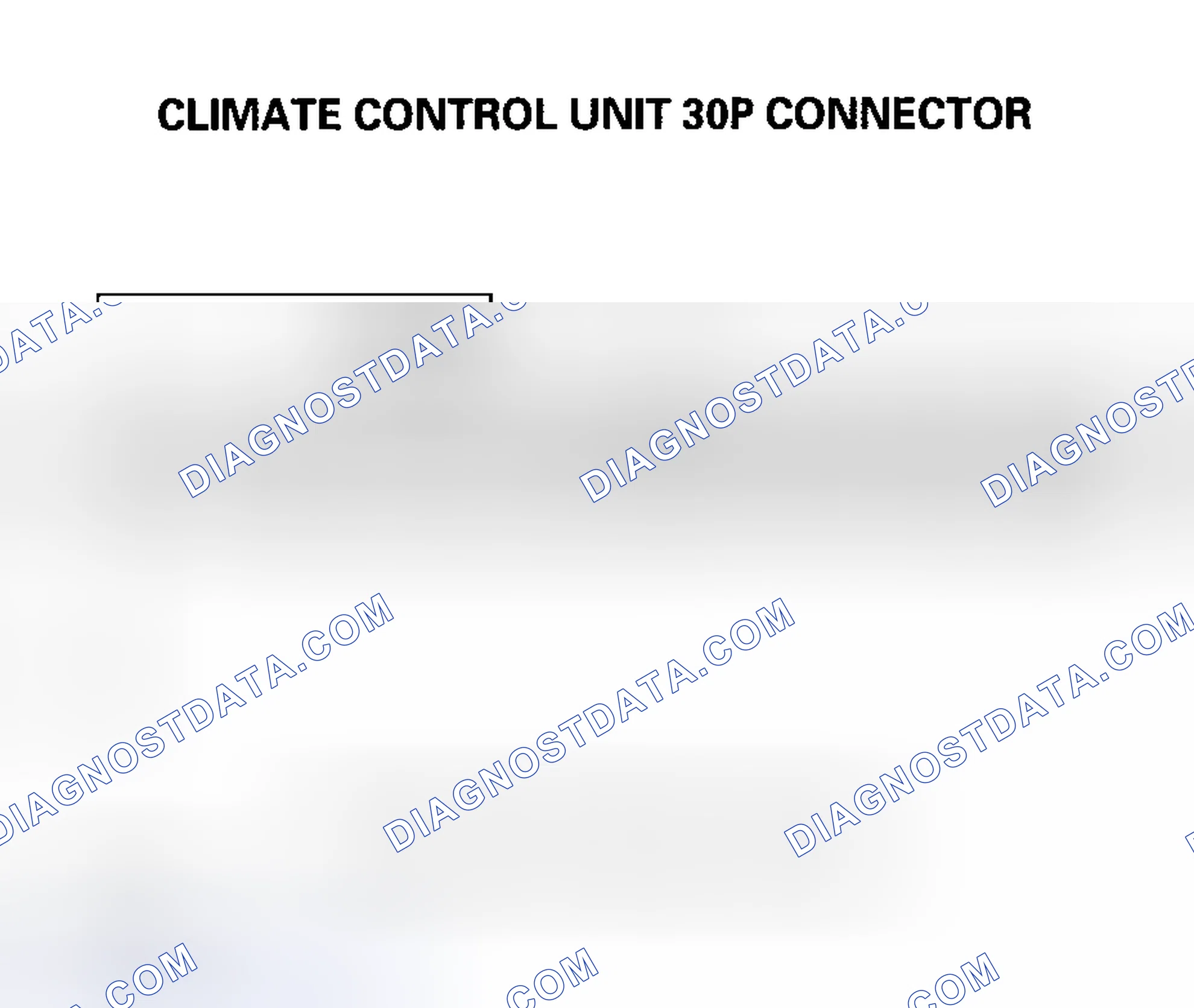 Scheme 16: DTC 6: A Short in the Sunlight Sensor Circuit