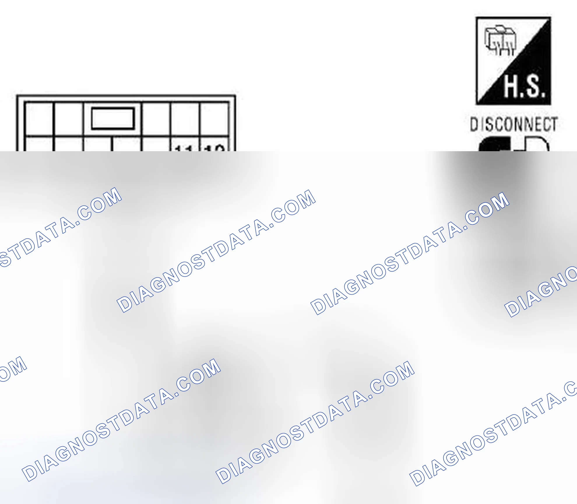 Scheme 78
