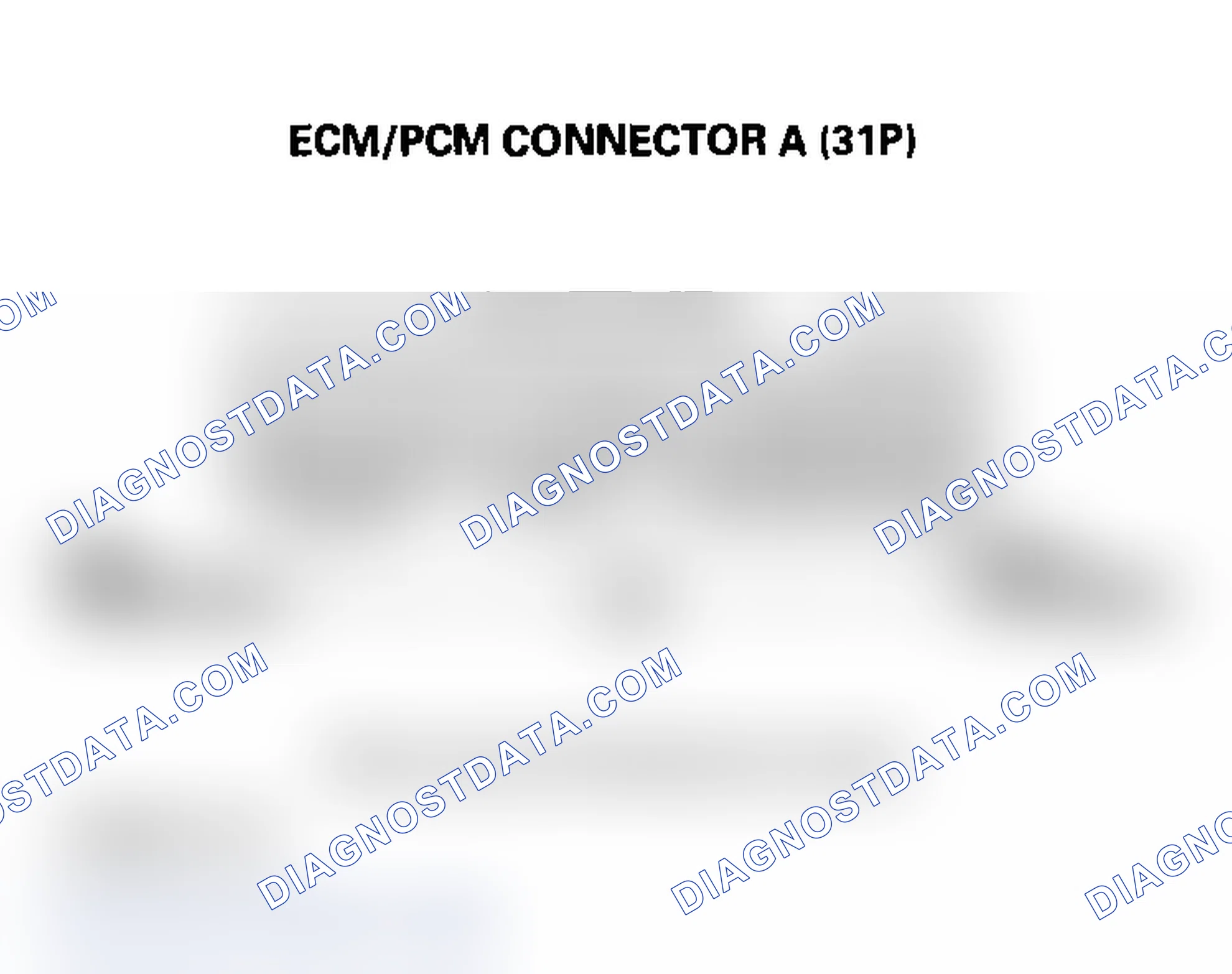 Scheme 424