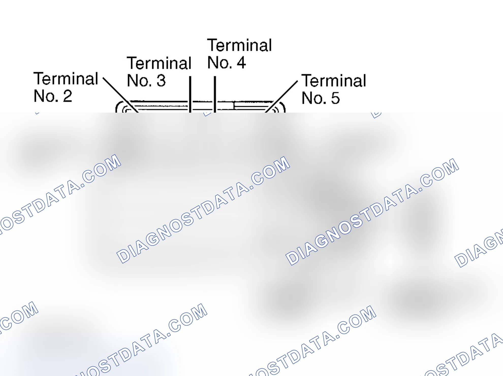 Scheme 16