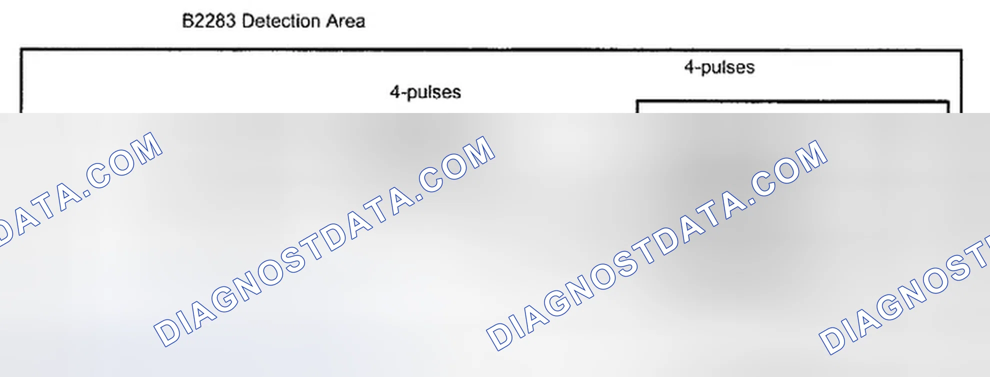 Scheme 35: DESCRIPTION