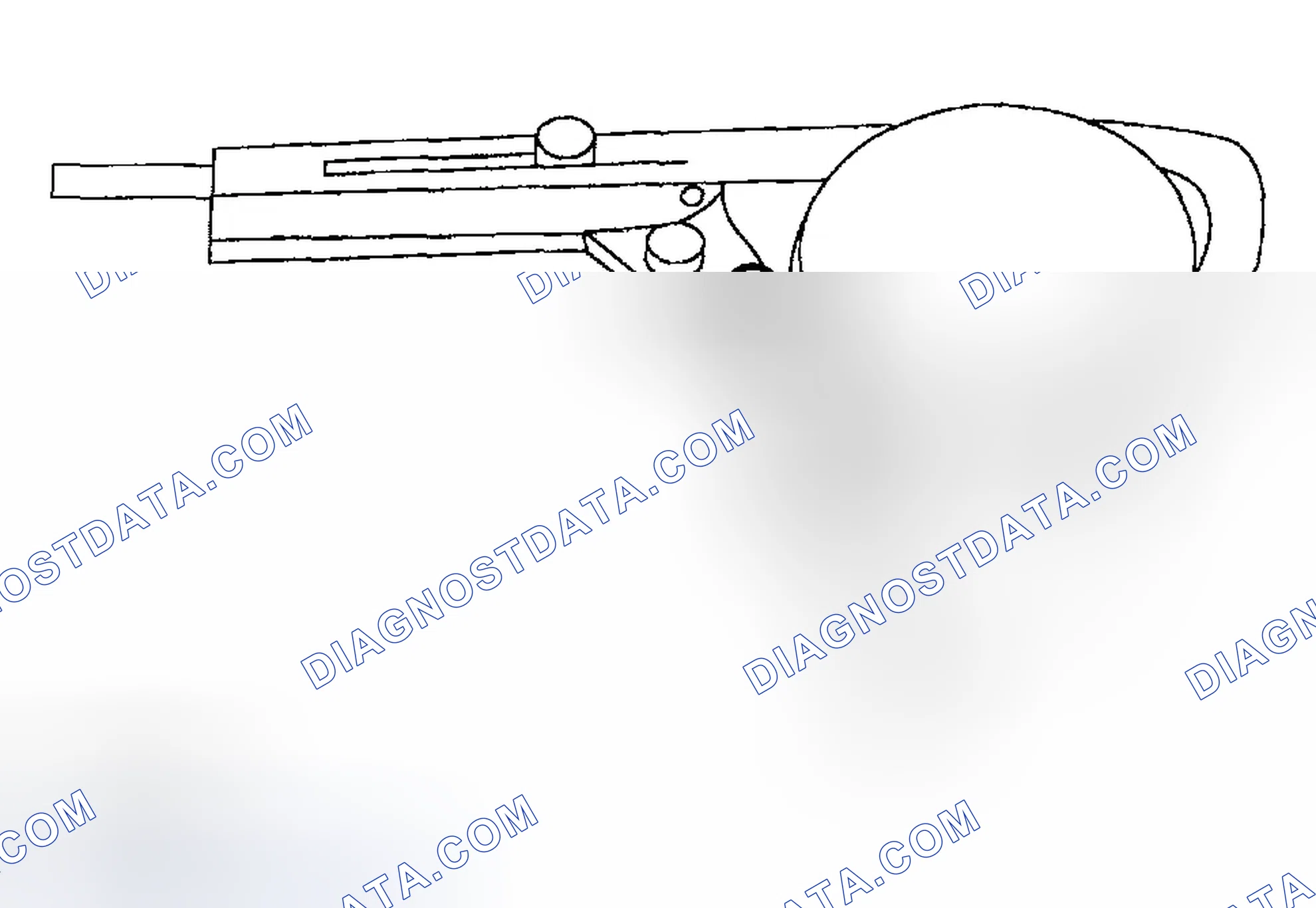Scheme 321