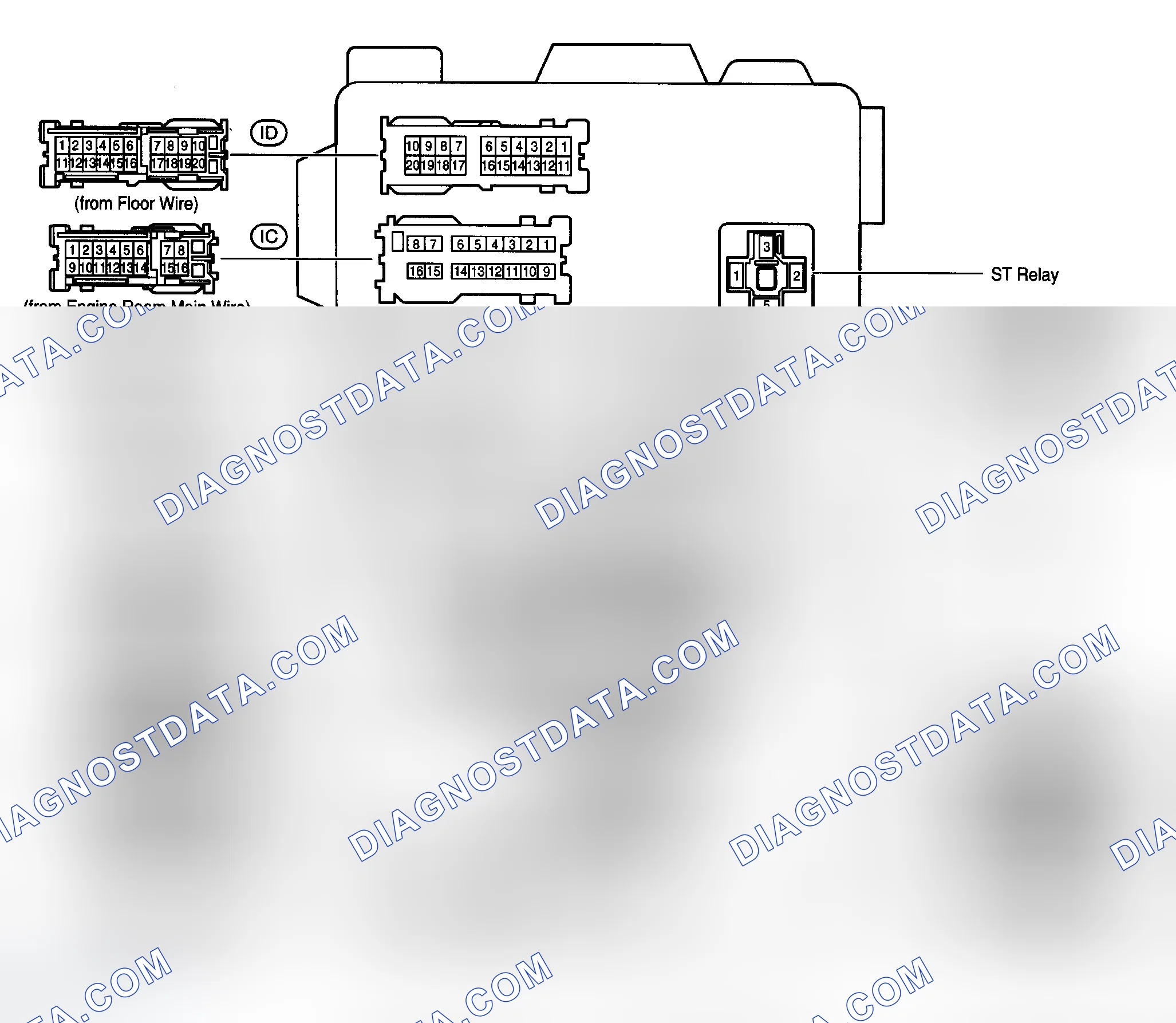 Scheme 19