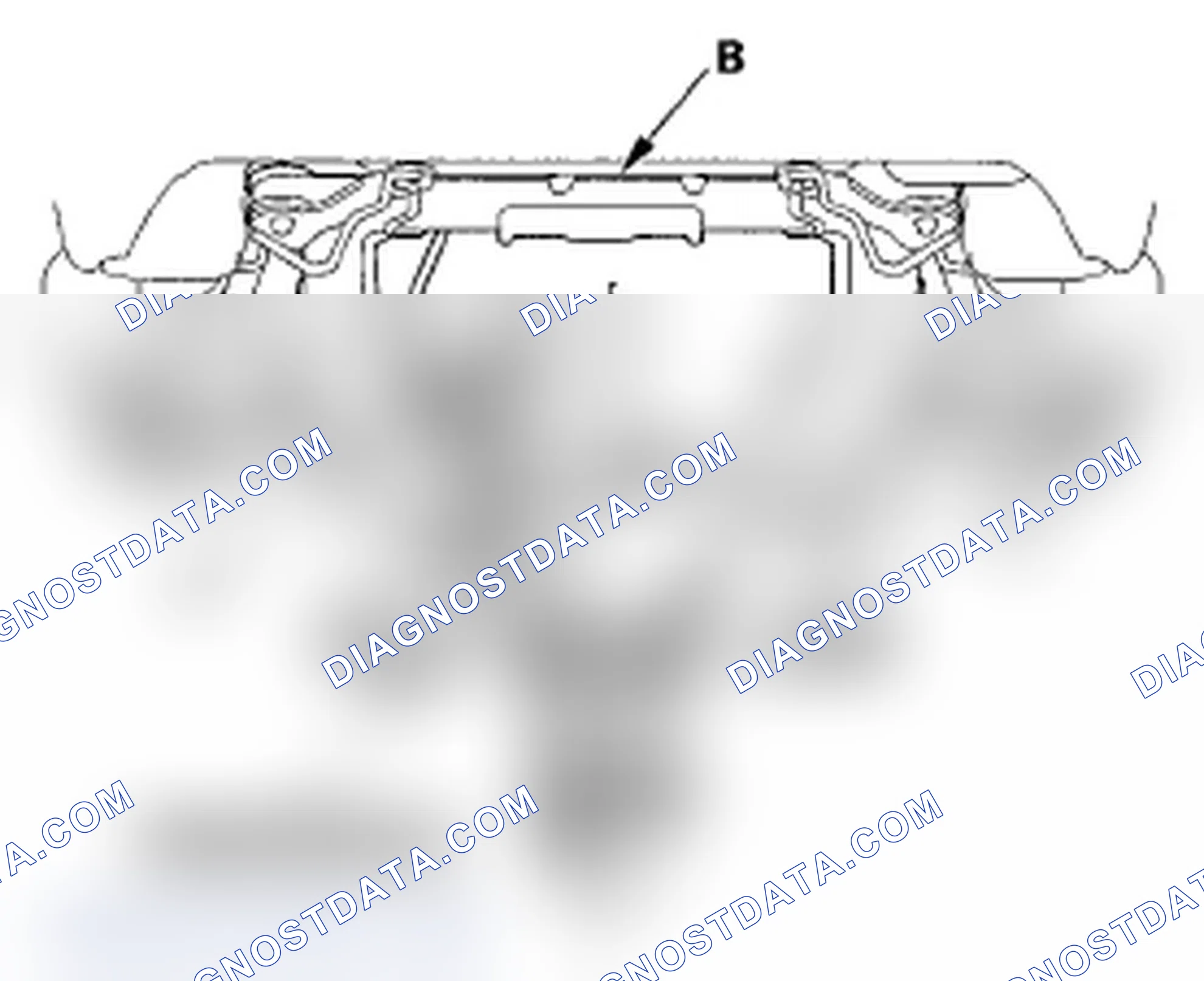 Scheme 214