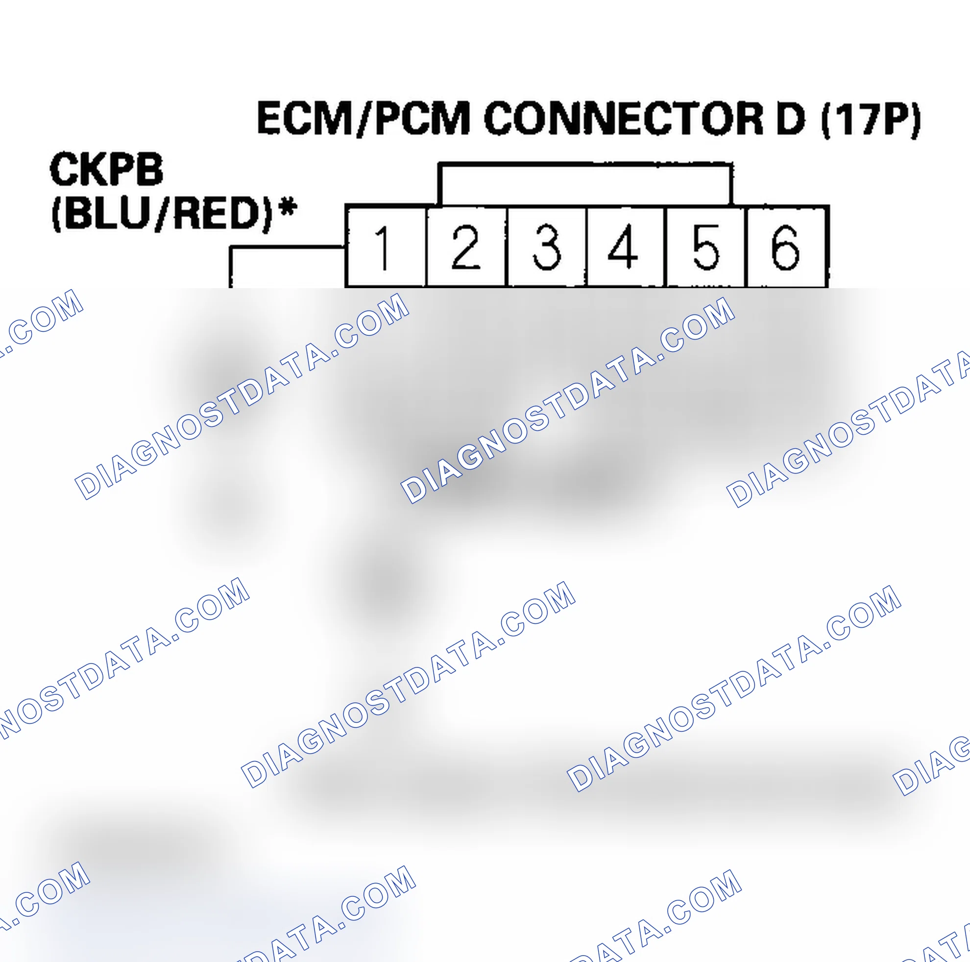 Scheme 126