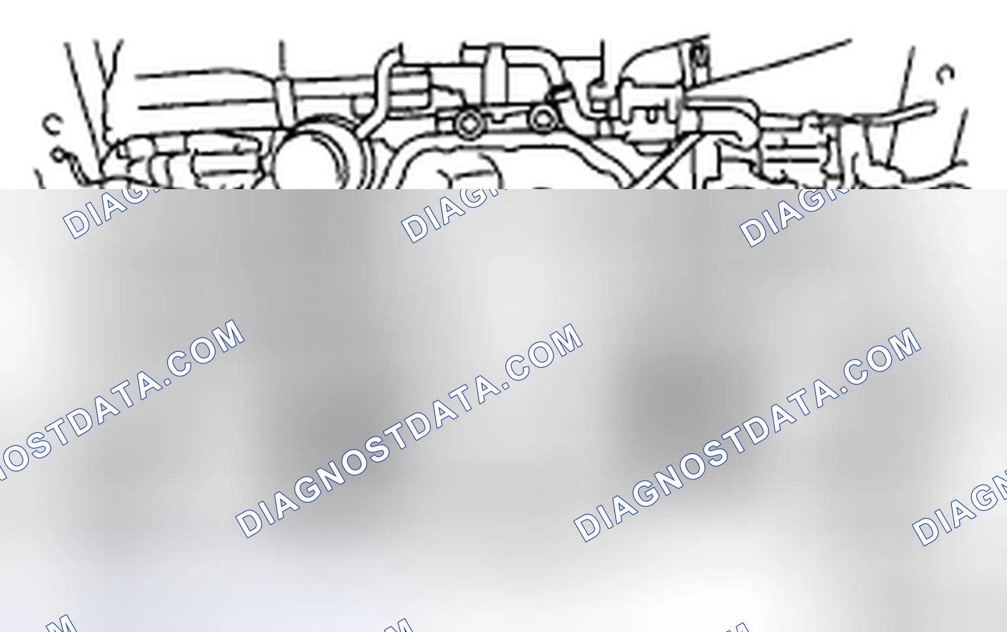 Scheme 292