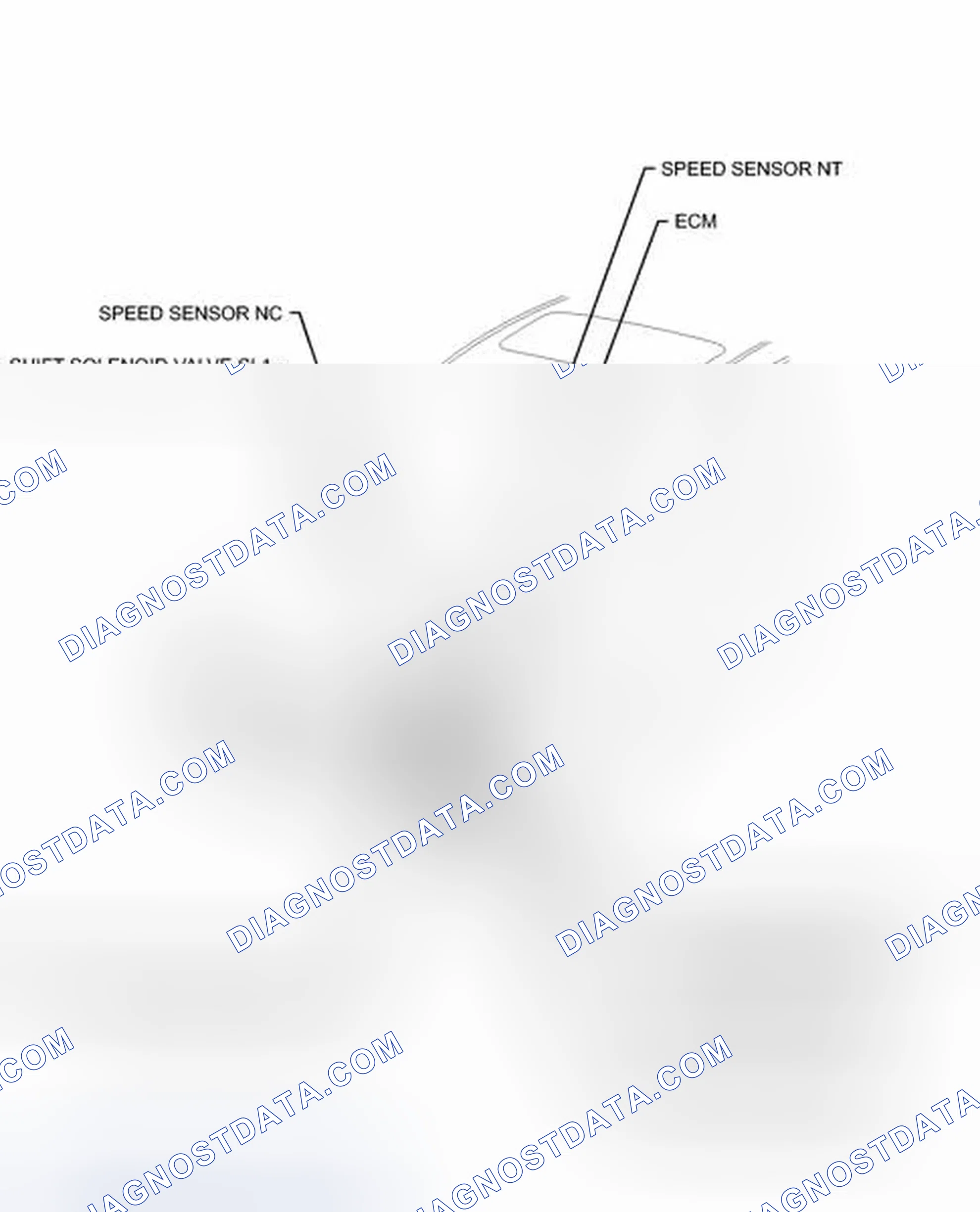 Scheme 1756: ILLUSTRATION